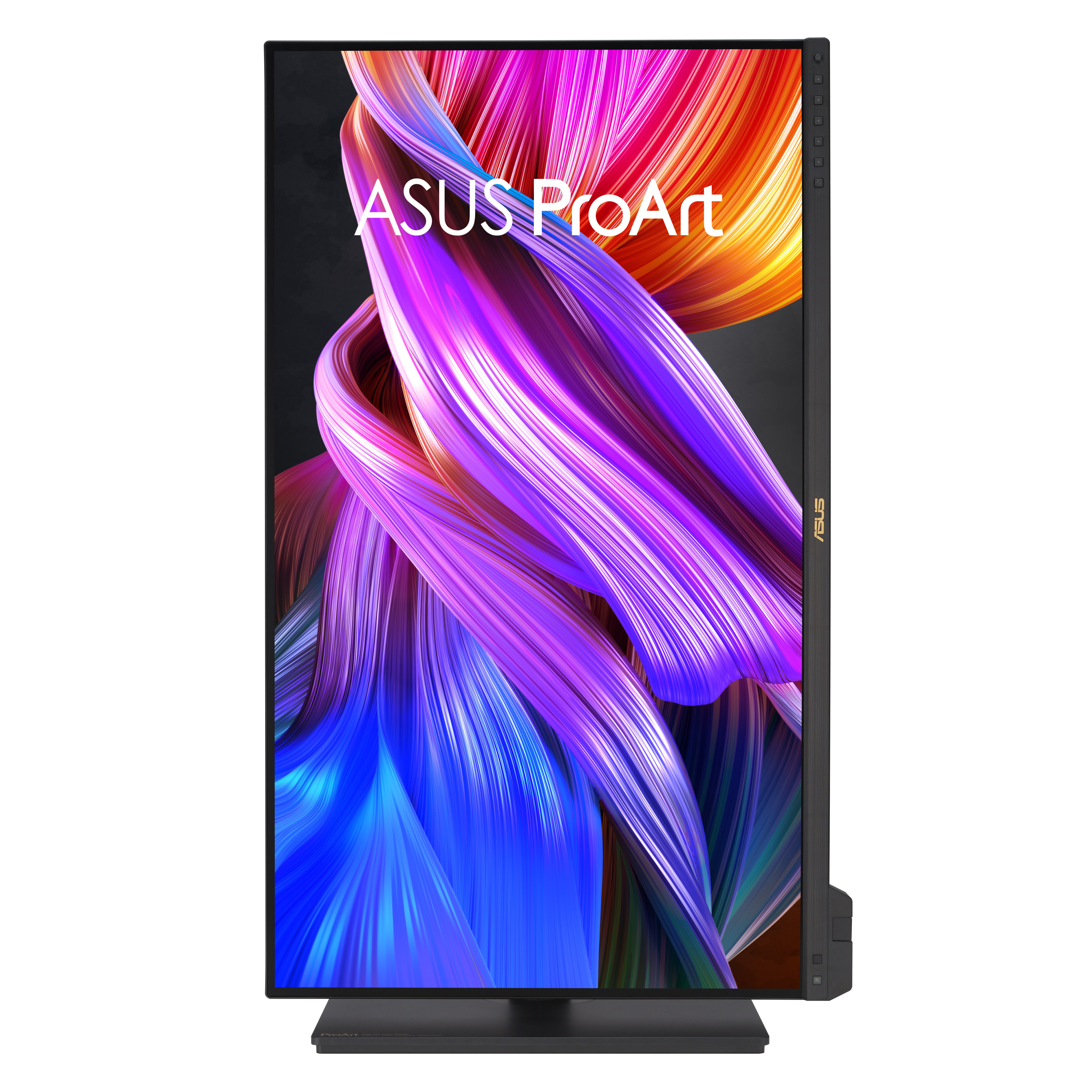 ASUS ProArt PA32UCXR 81,3cm (32") 4K IPS-QD Profi Monitor 16:9 HDMI/DP/USB-C 90W