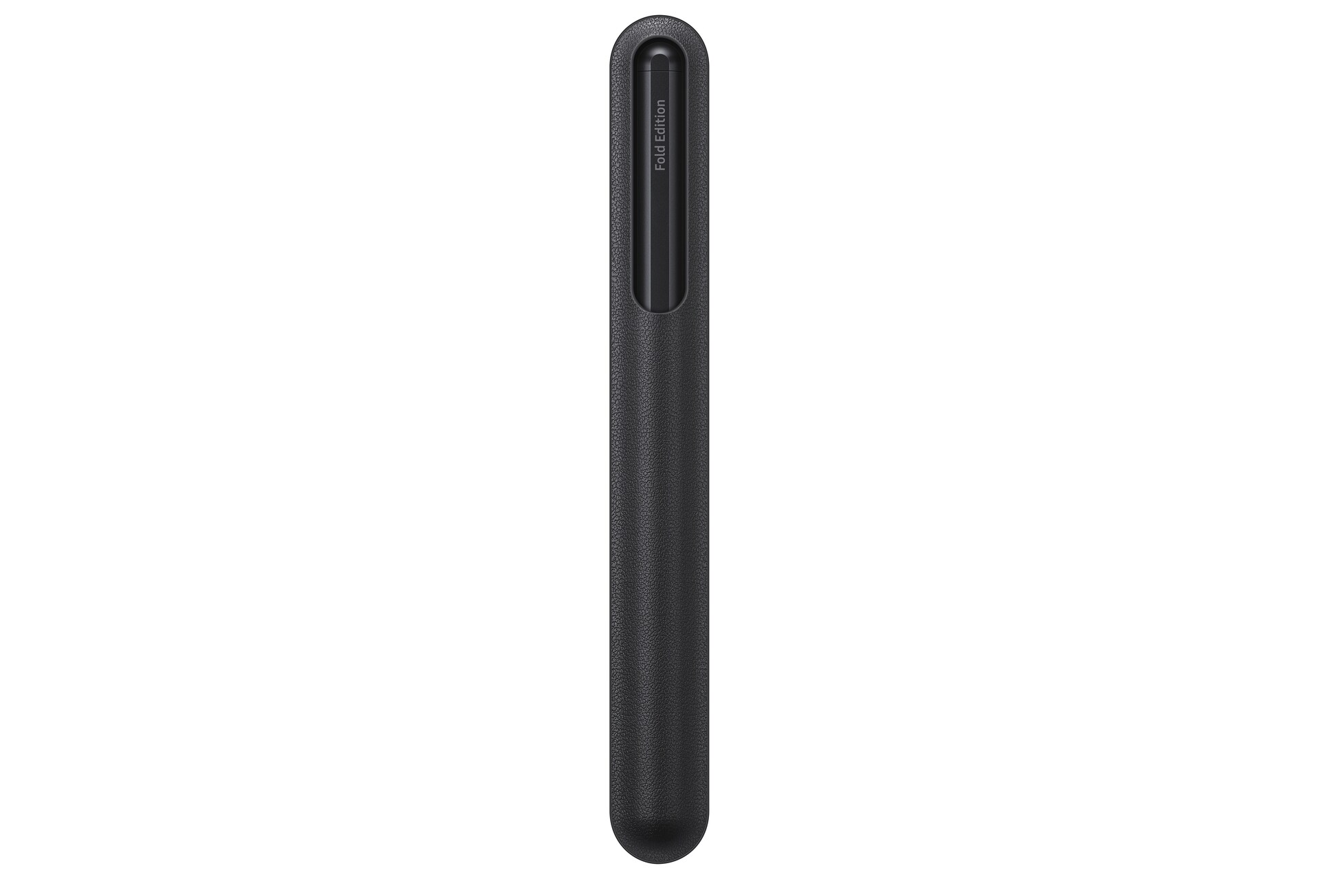 Samsung S Pen Fold Edition für Galaxy Z Fold3 + Fold4, schwarz