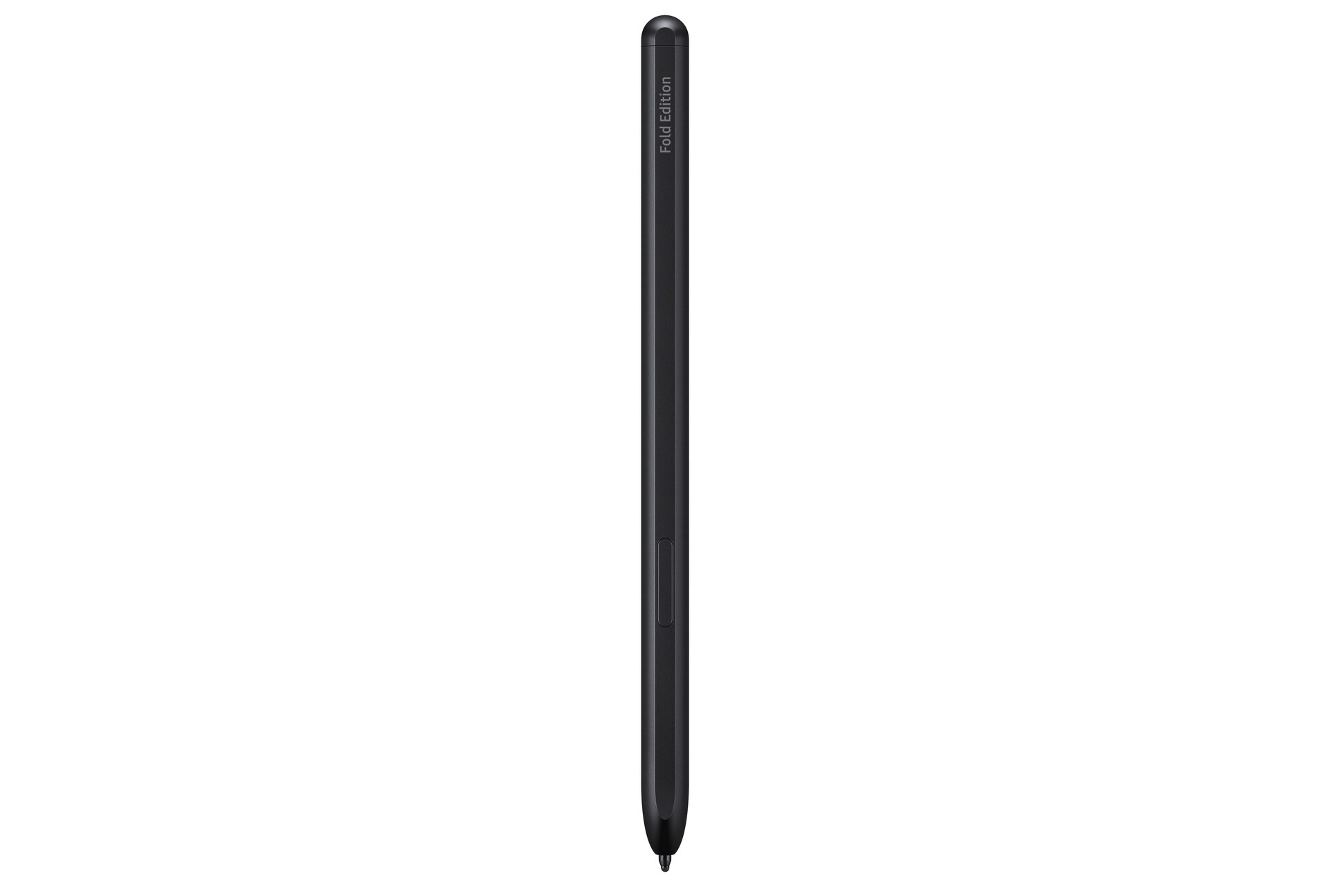 Samsung S Pen Fold Edition für Galaxy Z Fold3 + Fold4, schwarz