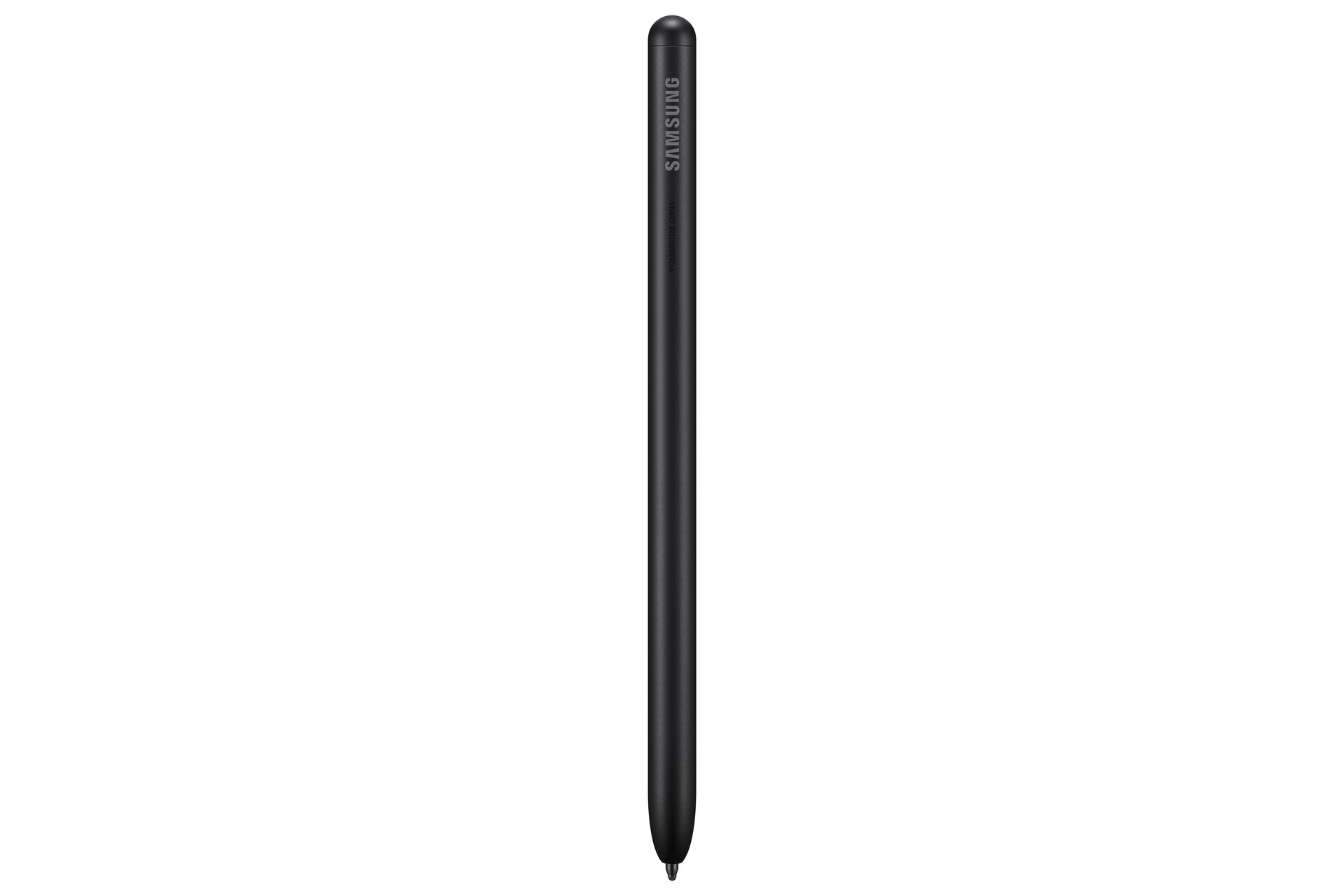 Samsung S Pen Fold Edition für Galaxy Z Fold3 + Fold4, schwarz