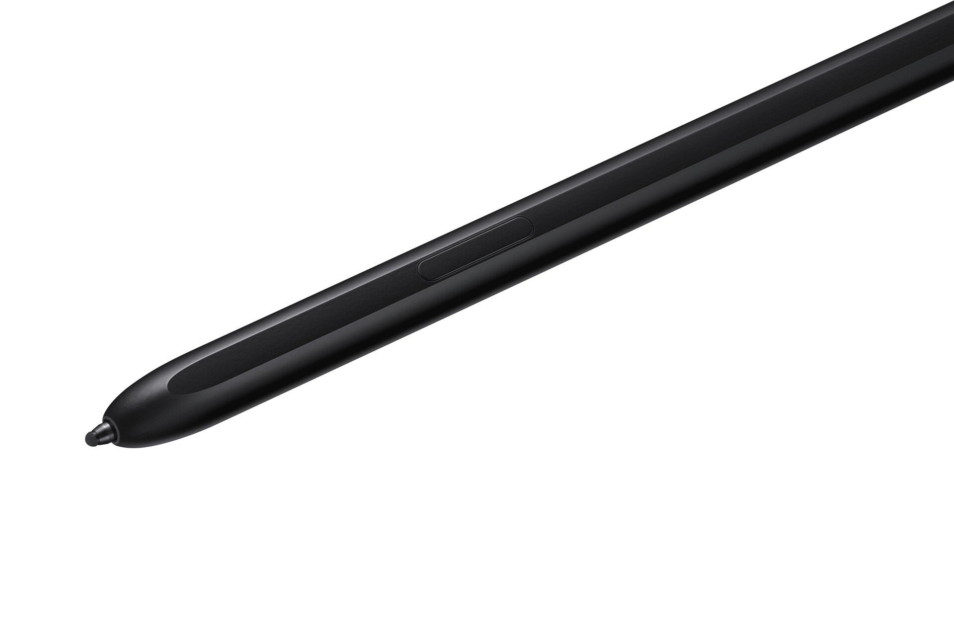 Samsung S Pen Fold Edition für Galaxy Z Fold3 + Fold4, schwarz