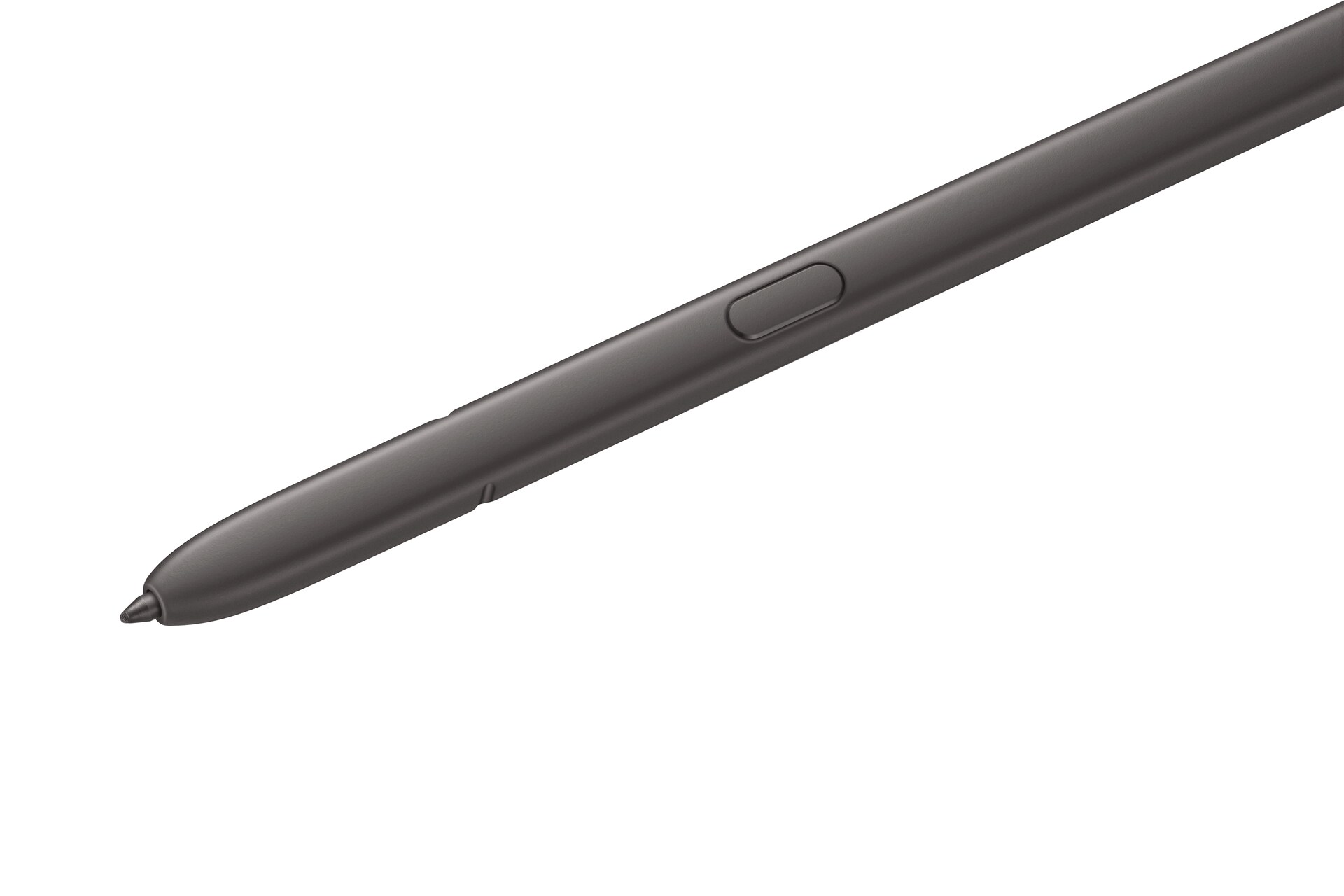 Samsung S Pen für Galaxy S24 Ultra, schwarz