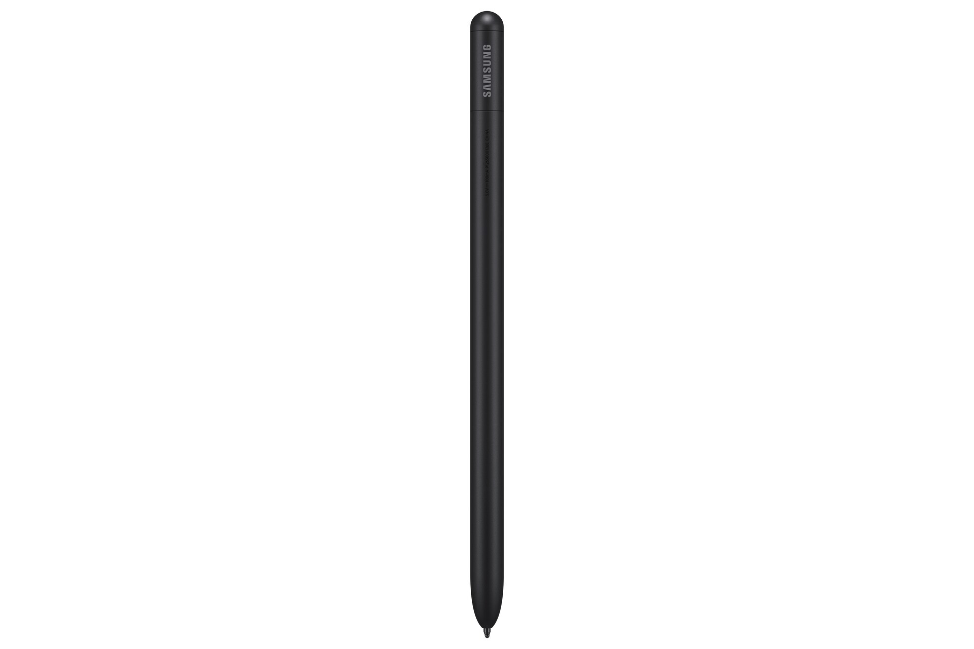 Samsung S Pen Pro EJ-P5450 für diverse Galaxy-Geräte, schwarz