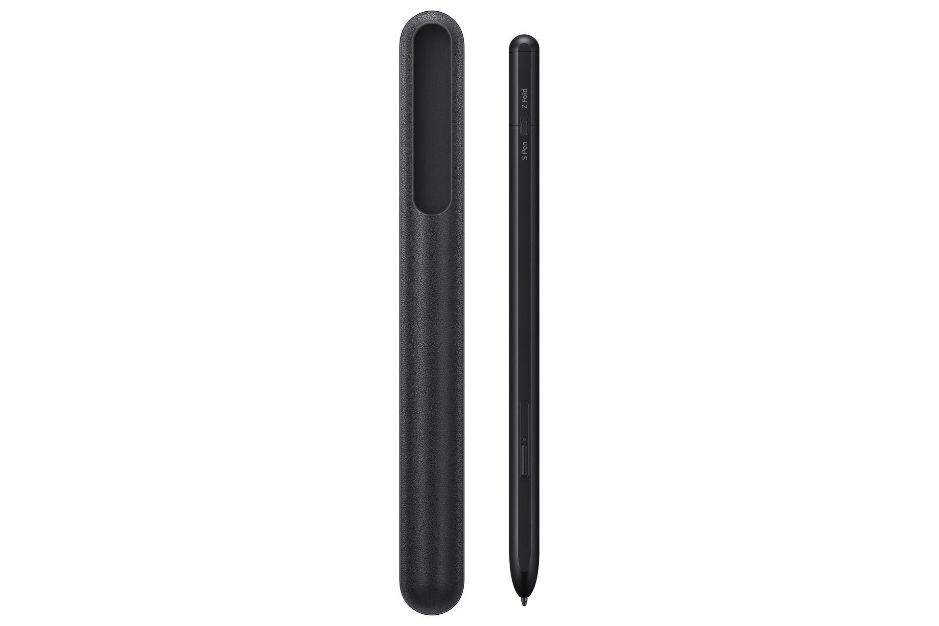 Samsung S Pen Pro EJ-P5450 für diverse Galaxy-Geräte, schwarz