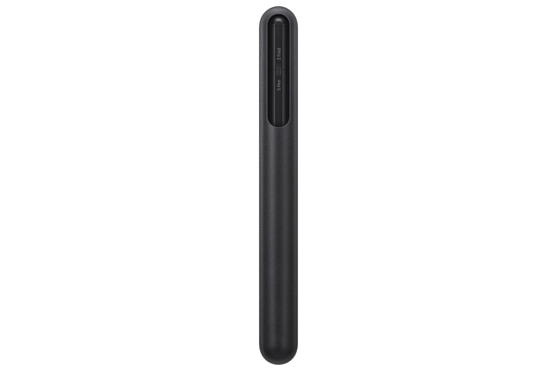 Samsung S Pen Pro EJ-P5450 für diverse Galaxy-Geräte, schwarz