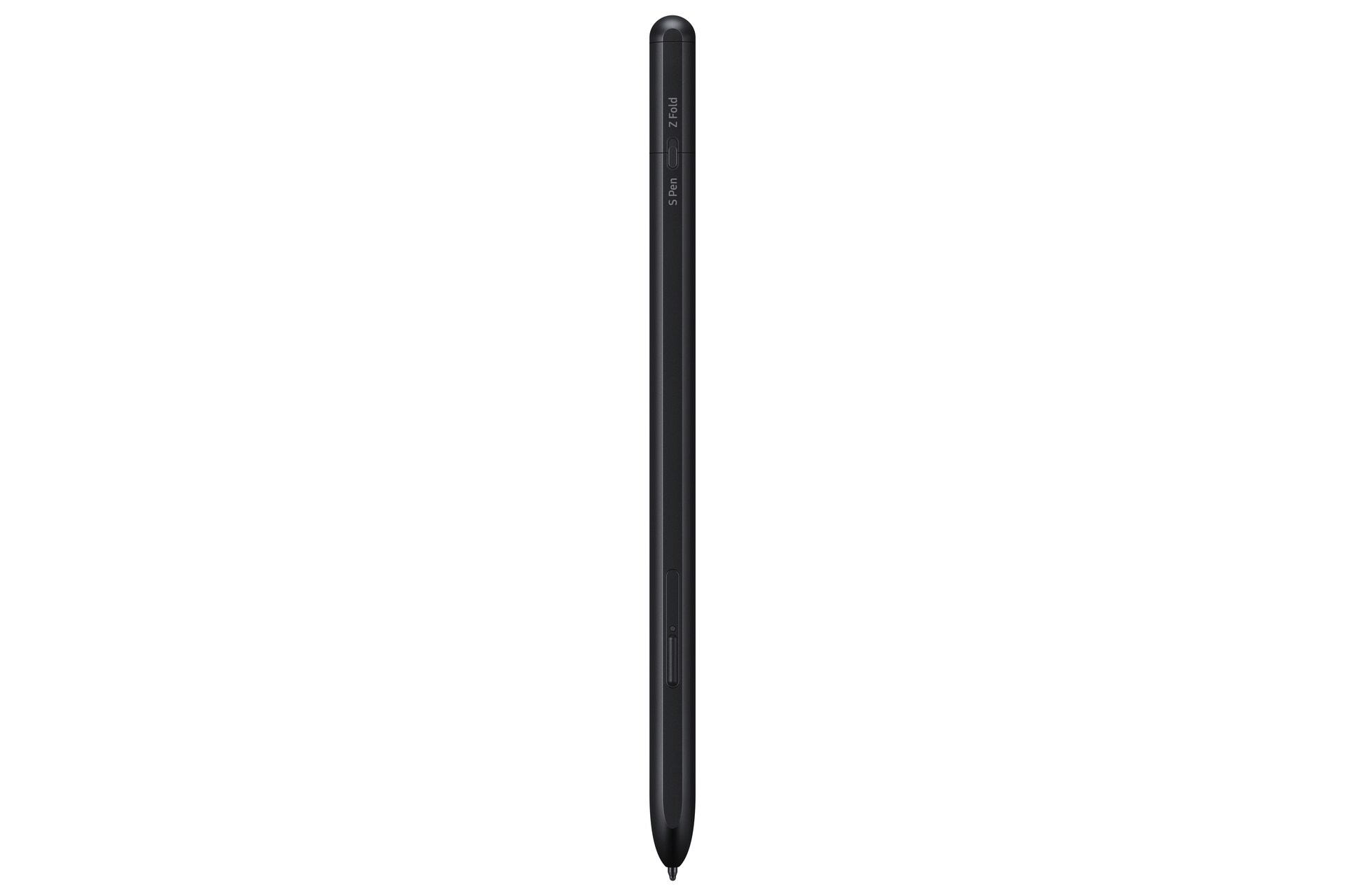 Samsung S Pen Pro EJ-P5450 für diverse Galaxy-Geräte, schwarz