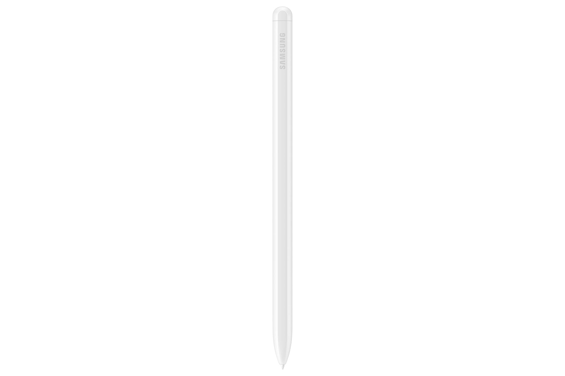 Samsung S Pen für Galaxy Tab S9 FE/FE+, beige