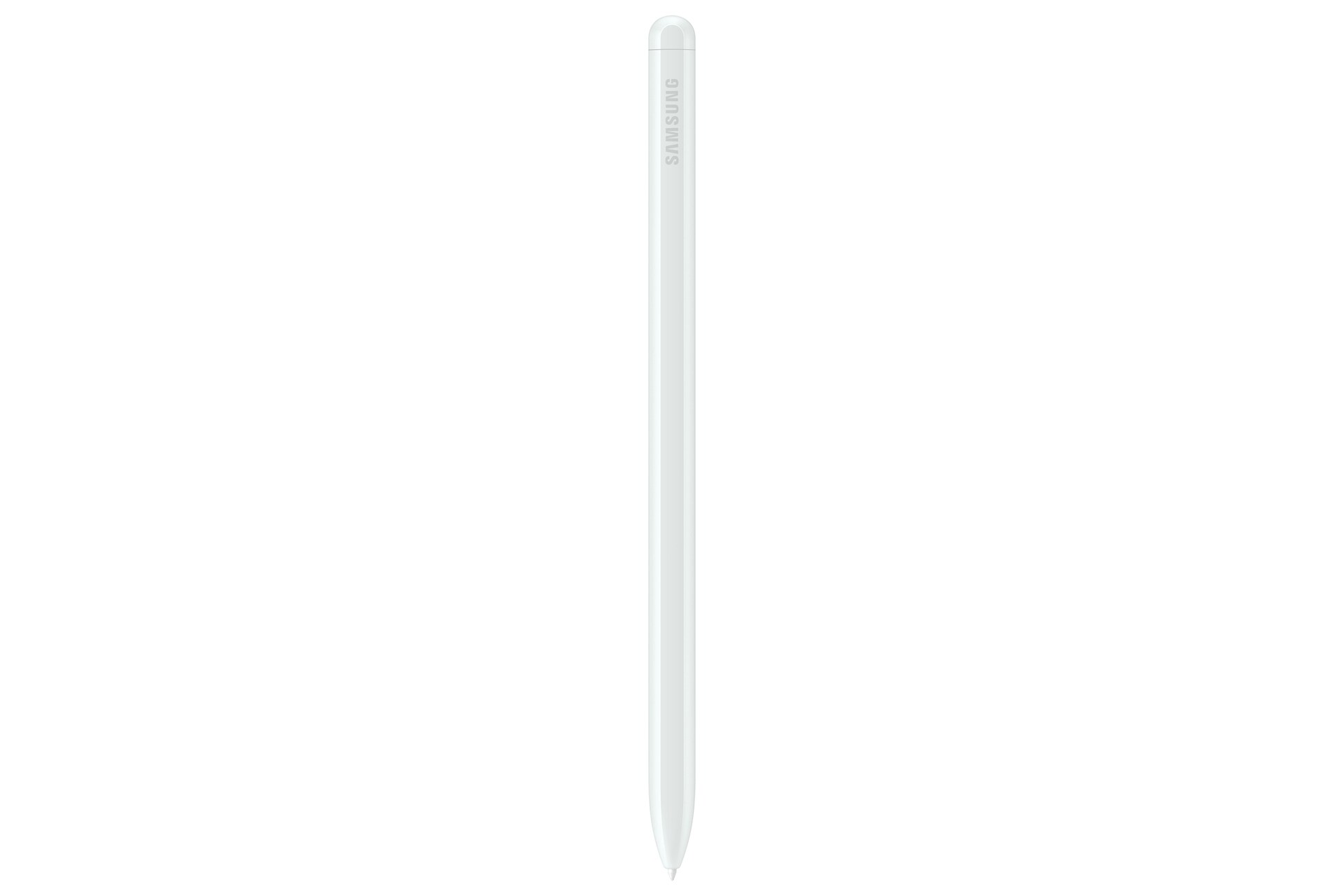 Samsung S Pen für Galaxy Tab S9 FE/FE+, minzgrün