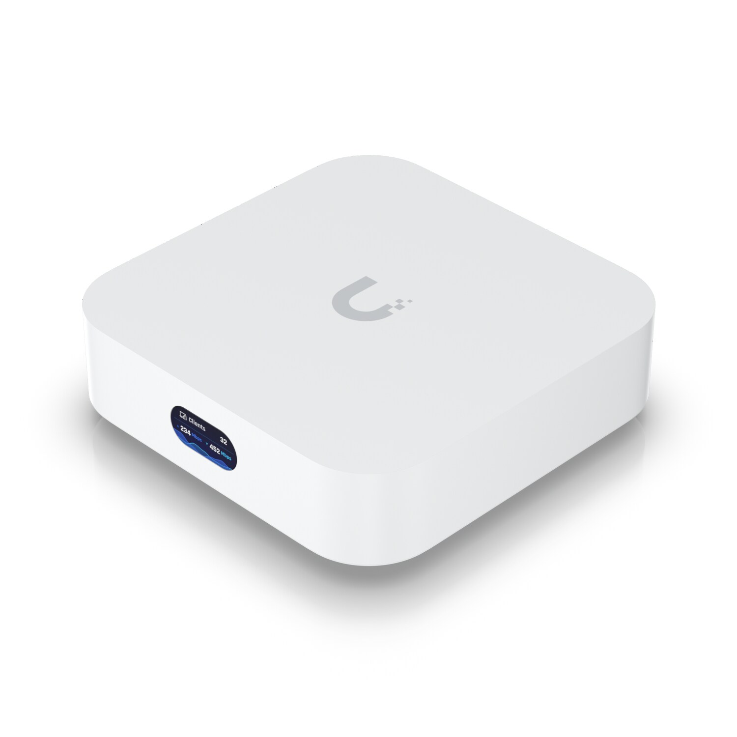Ubiquiti UniFi Express UX WLAN-Router WiFi 6 ++ Cyberport