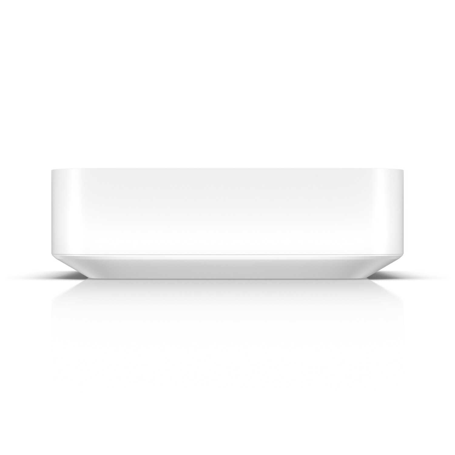 Ubiquiti UniFi Express UX WLAN-Router WiFi 6