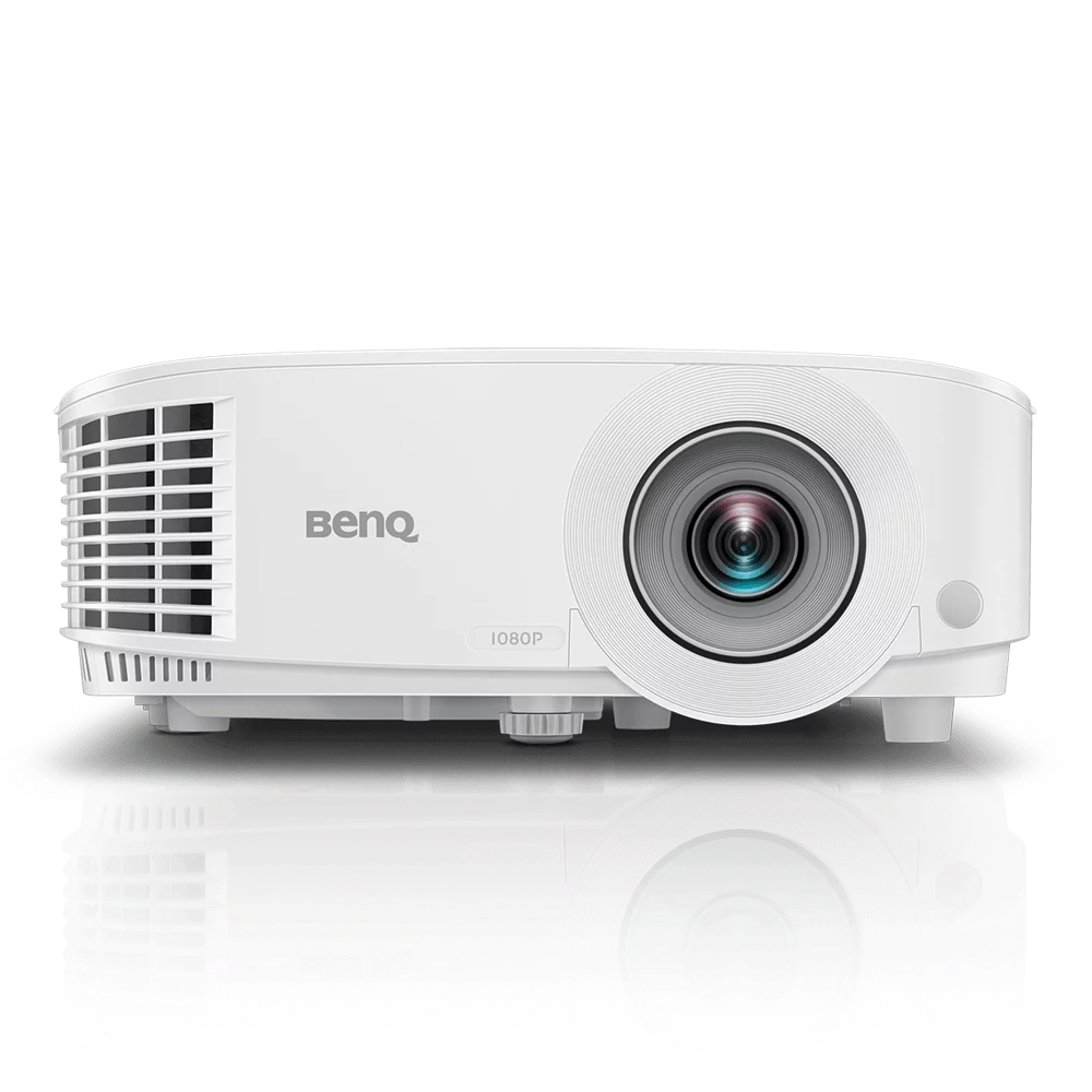 BenQ MH733 Meetingraum-Projektor 16:9 4000 ANSI Lumen, Full HD