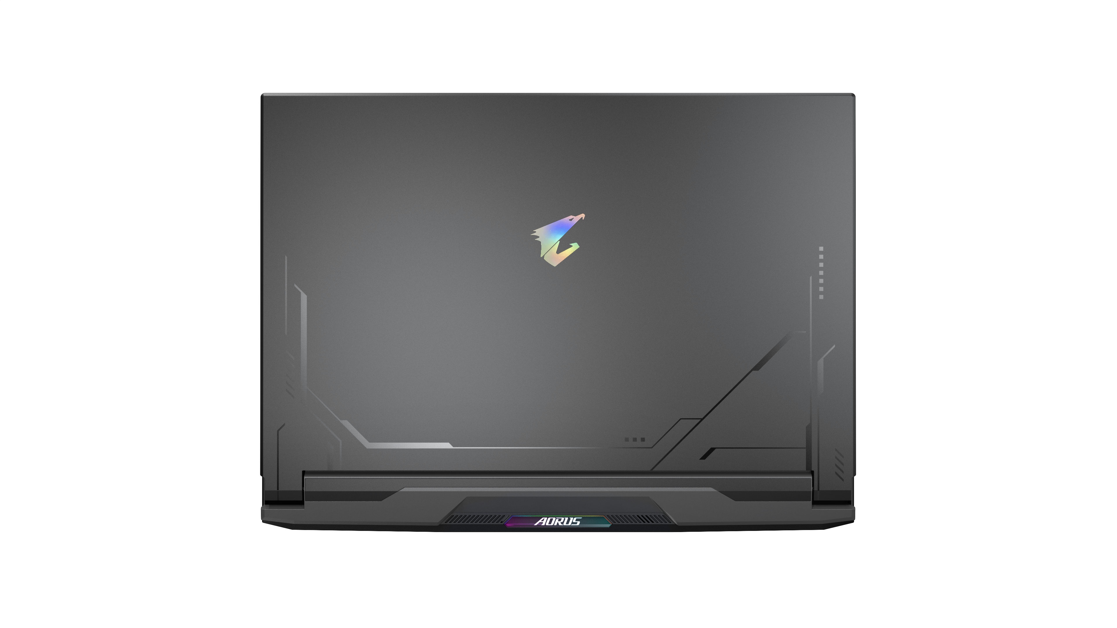 GIGABYTE G5 MF5-52DE353SD i5-13500H 8GB/512GB SSD 15"FHD 144Hz RTX4050 nOS