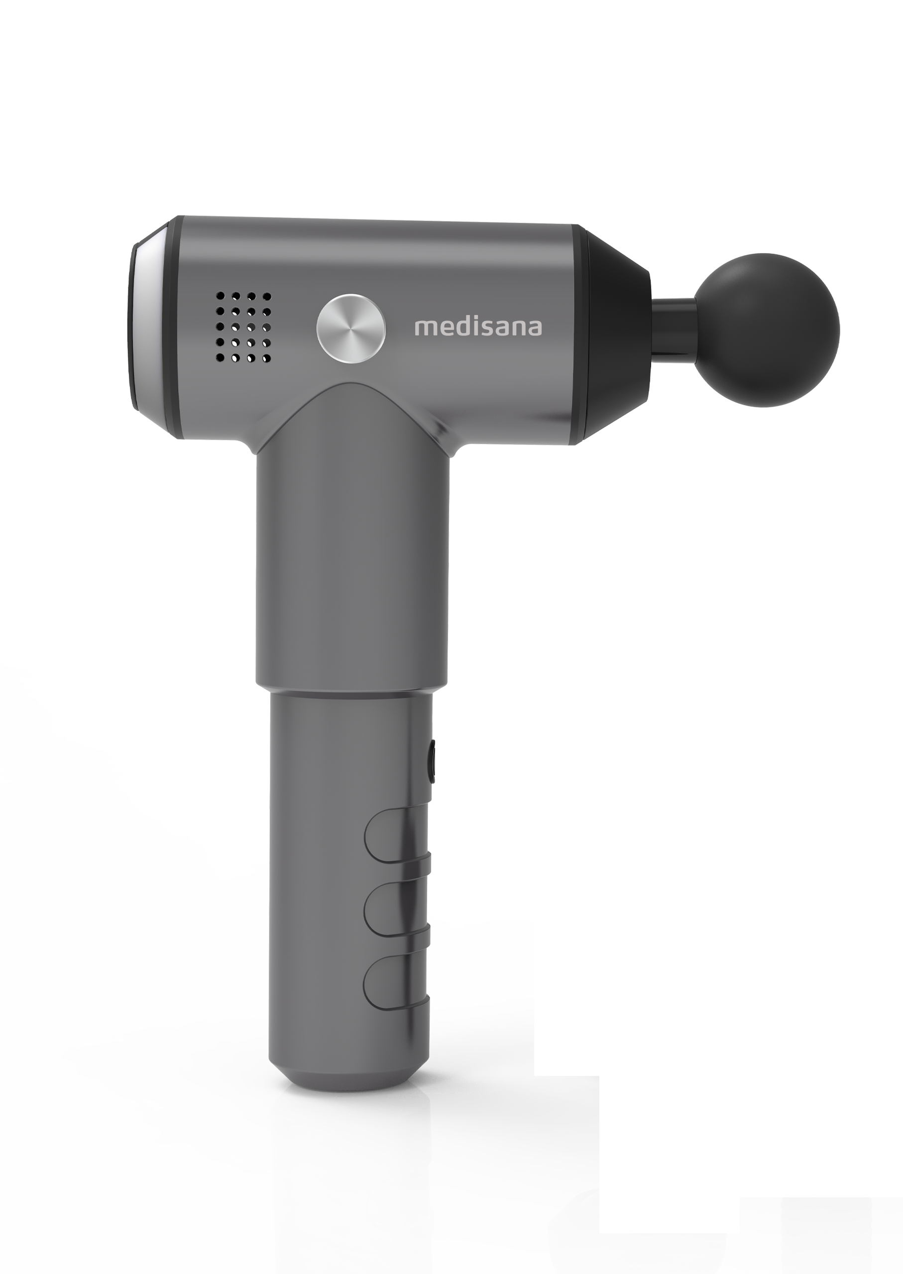 Medisana MG 500 Massage Gun Pro