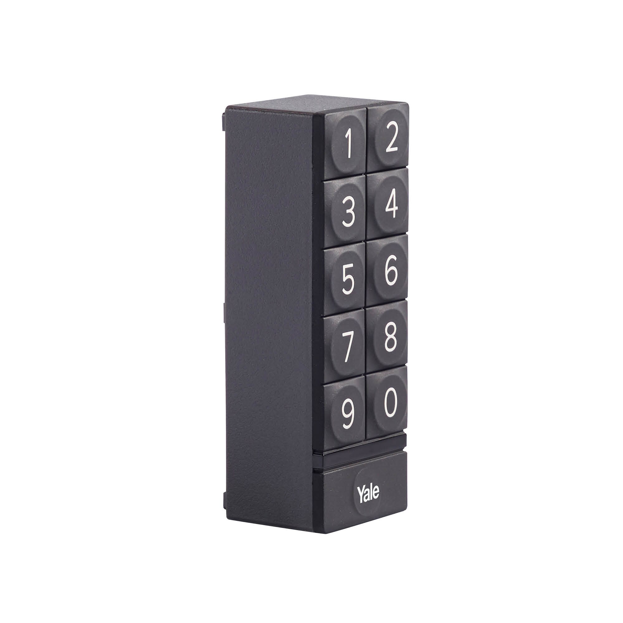 Yale Linus Smart Keypad