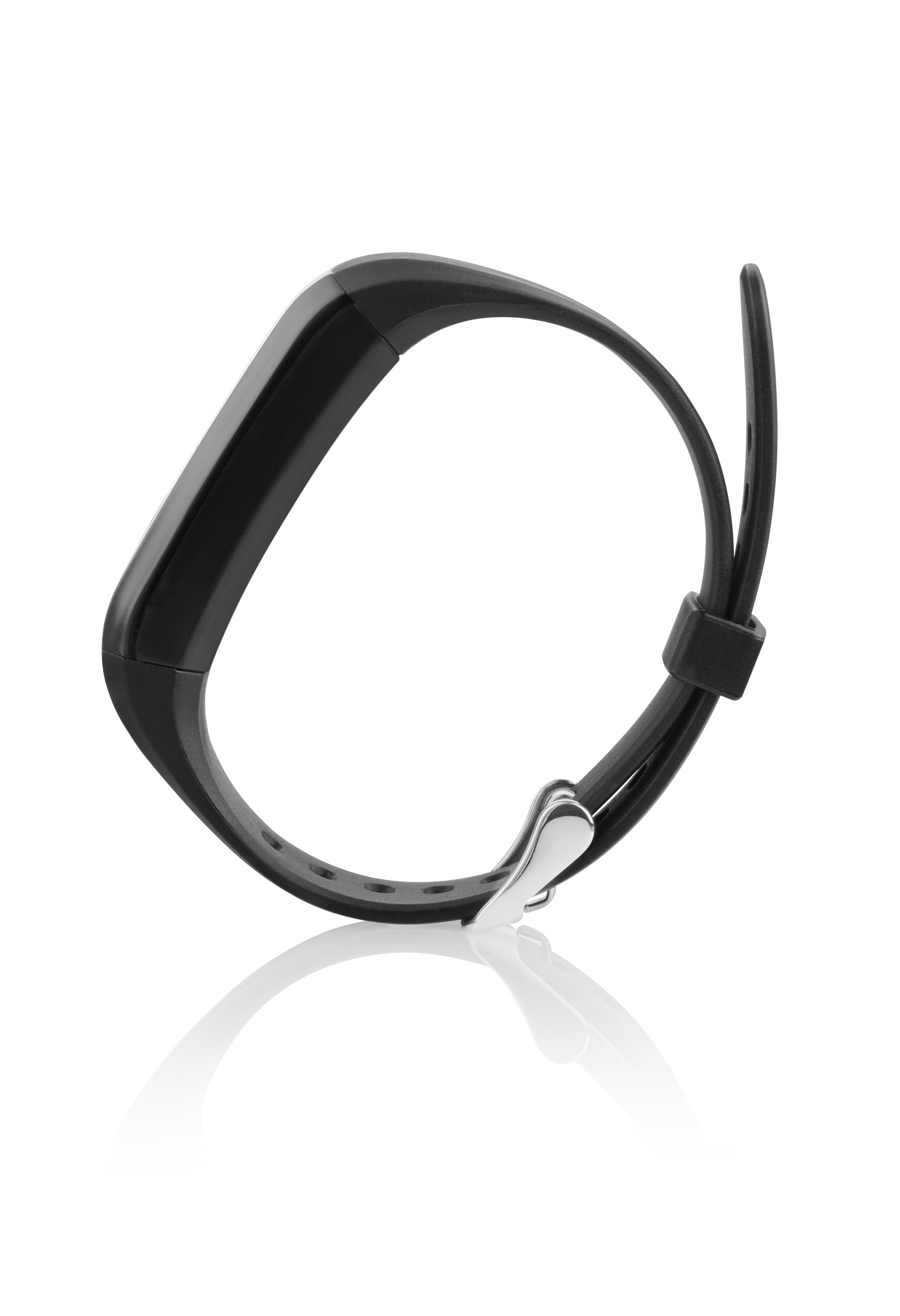 Medisana ViFit Run connect Activity Tracker