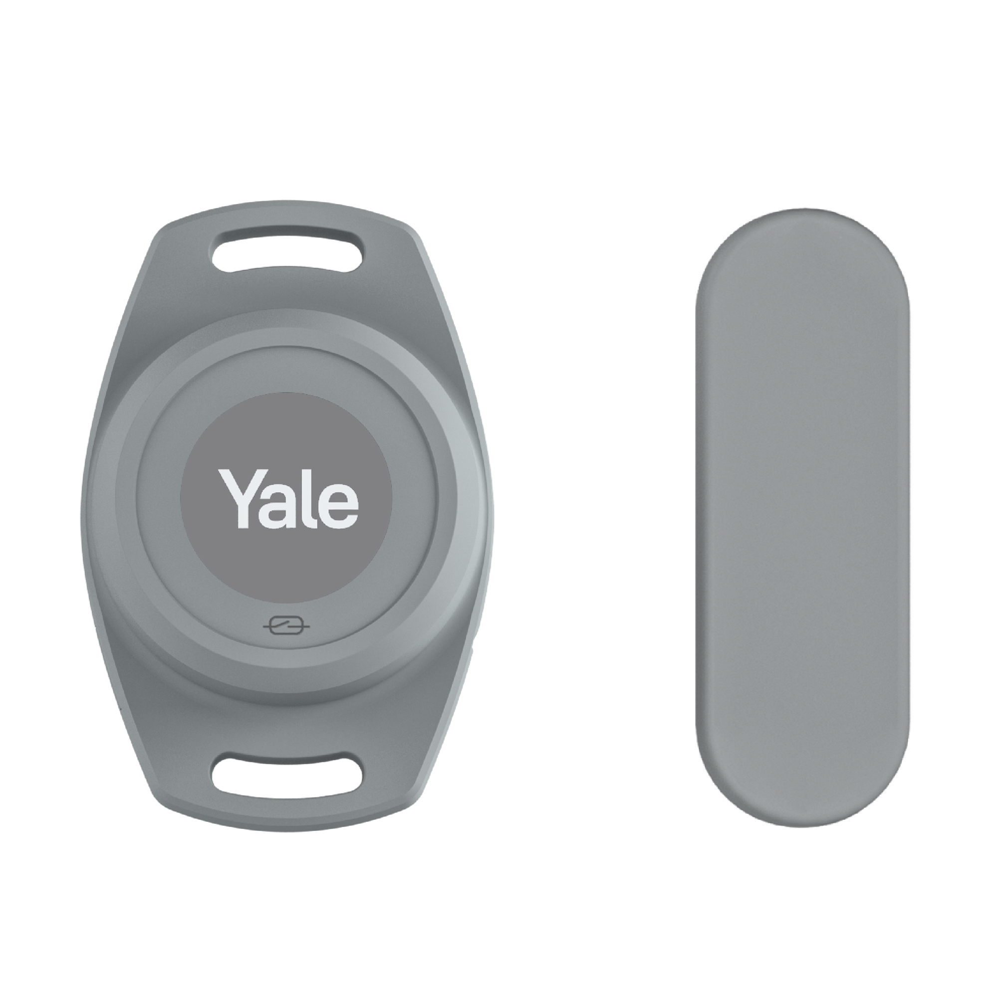 Yale Positionssensor &amp; Magnet für Smart Opener