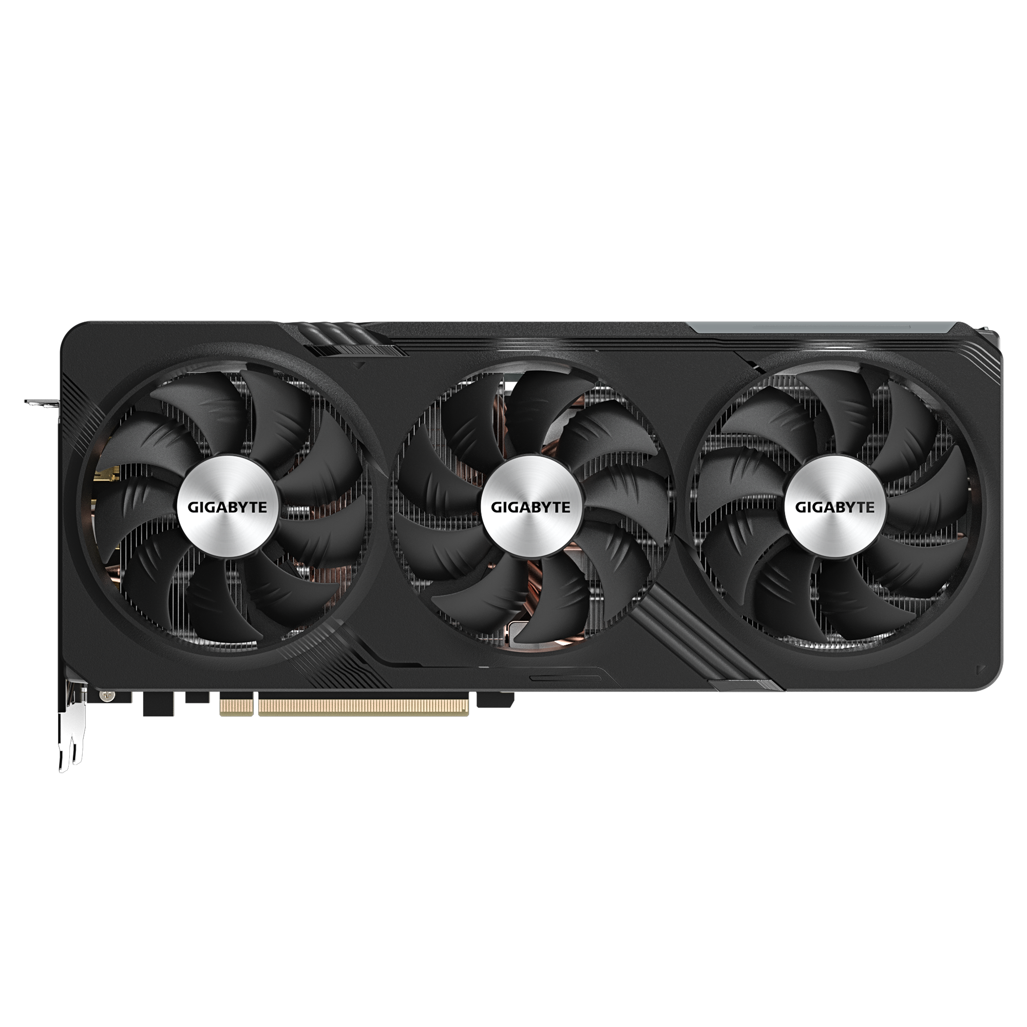 GIGABYTE AMD Radeon RX 7900 GRE Gaming OC 16G Grafikkarte 2xHDMI/2xDP