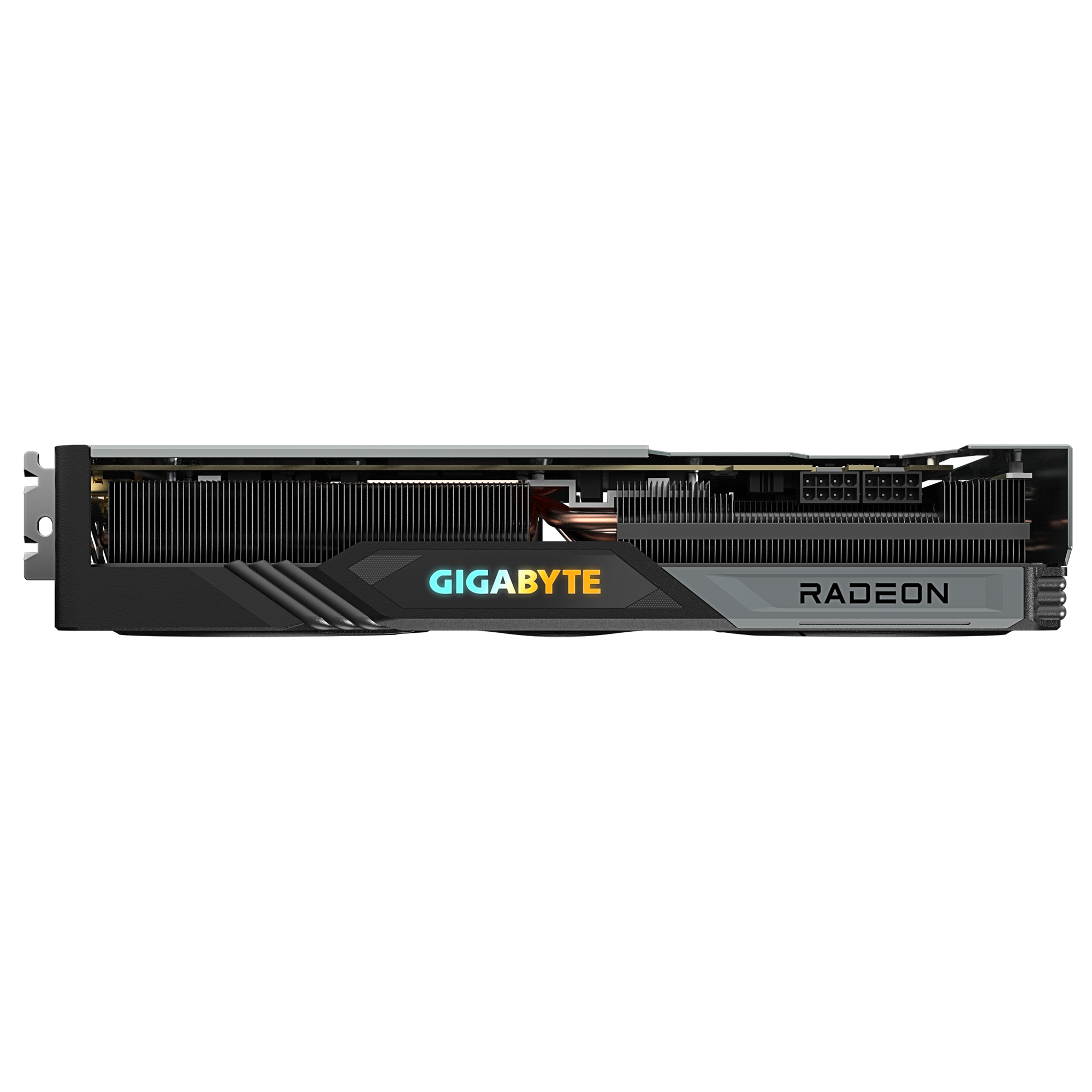 GIGABYTE AMD Radeon RX 7900 GRE Gaming OC 16G Grafikkarte 2xHDMI/2xDP