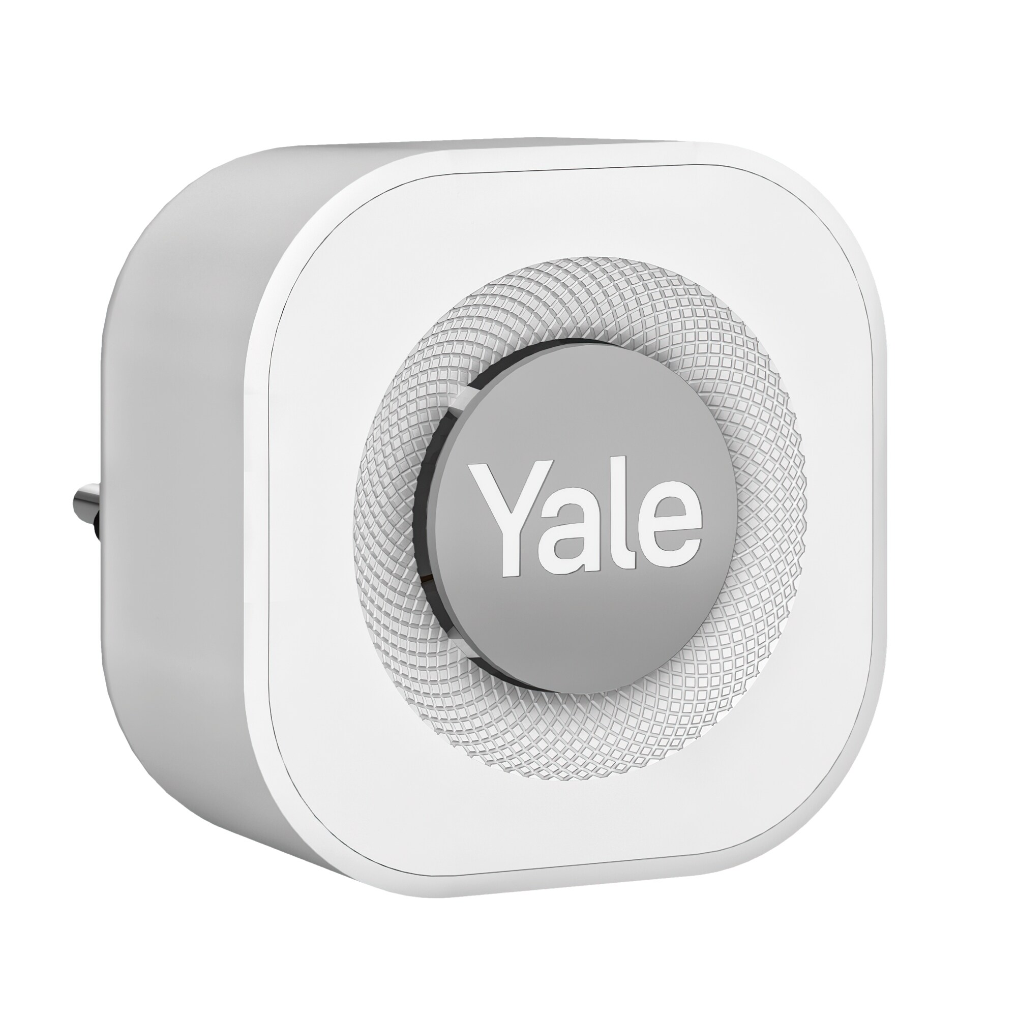 Yale Smart Doorbell Chime - Kabelloser Türgong