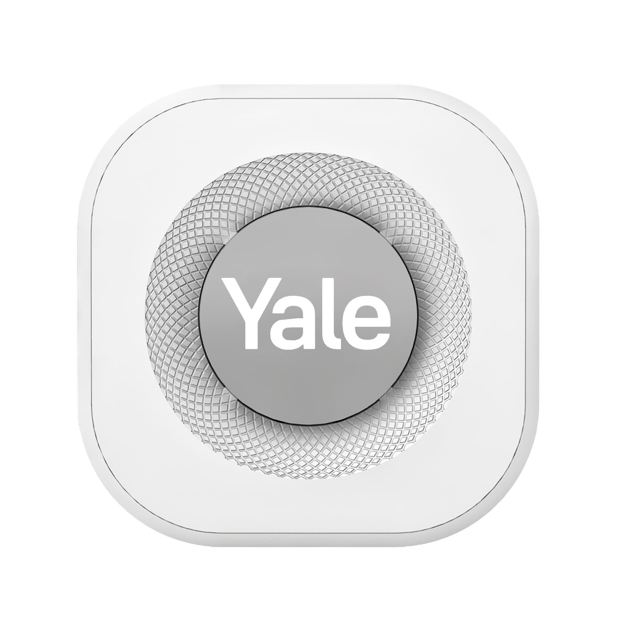 Yale Smart Doorbell Chime - Kabelloser Türgong