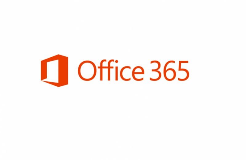 Microsoft Office 365 Enterprise E1 IN - CSP