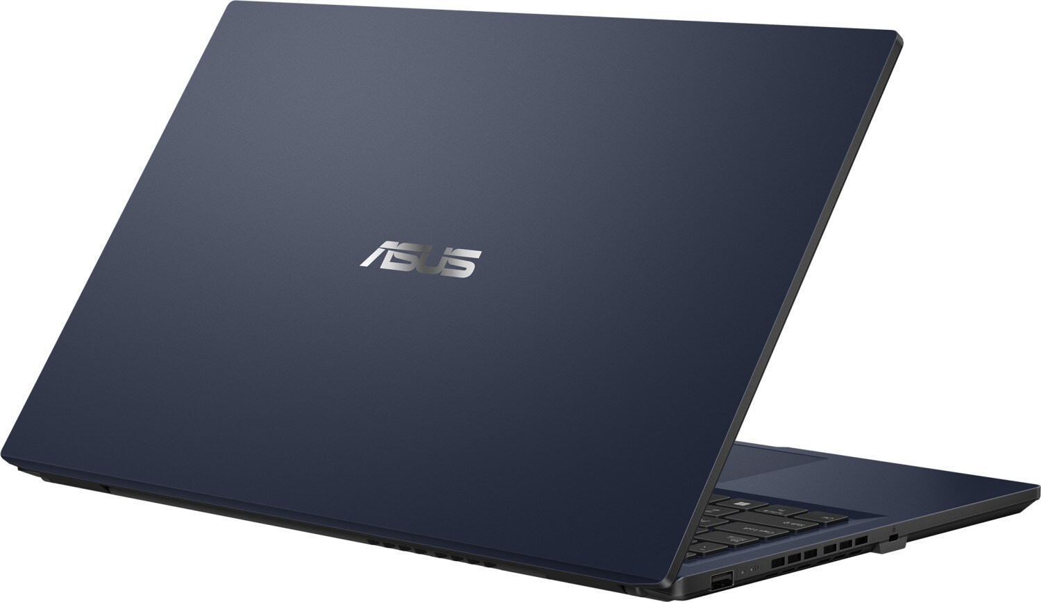 ASUS ExpertBook B1502CBA-BQ0291X i5-1235U 8GB/512GB SSD 15"FHD W11P