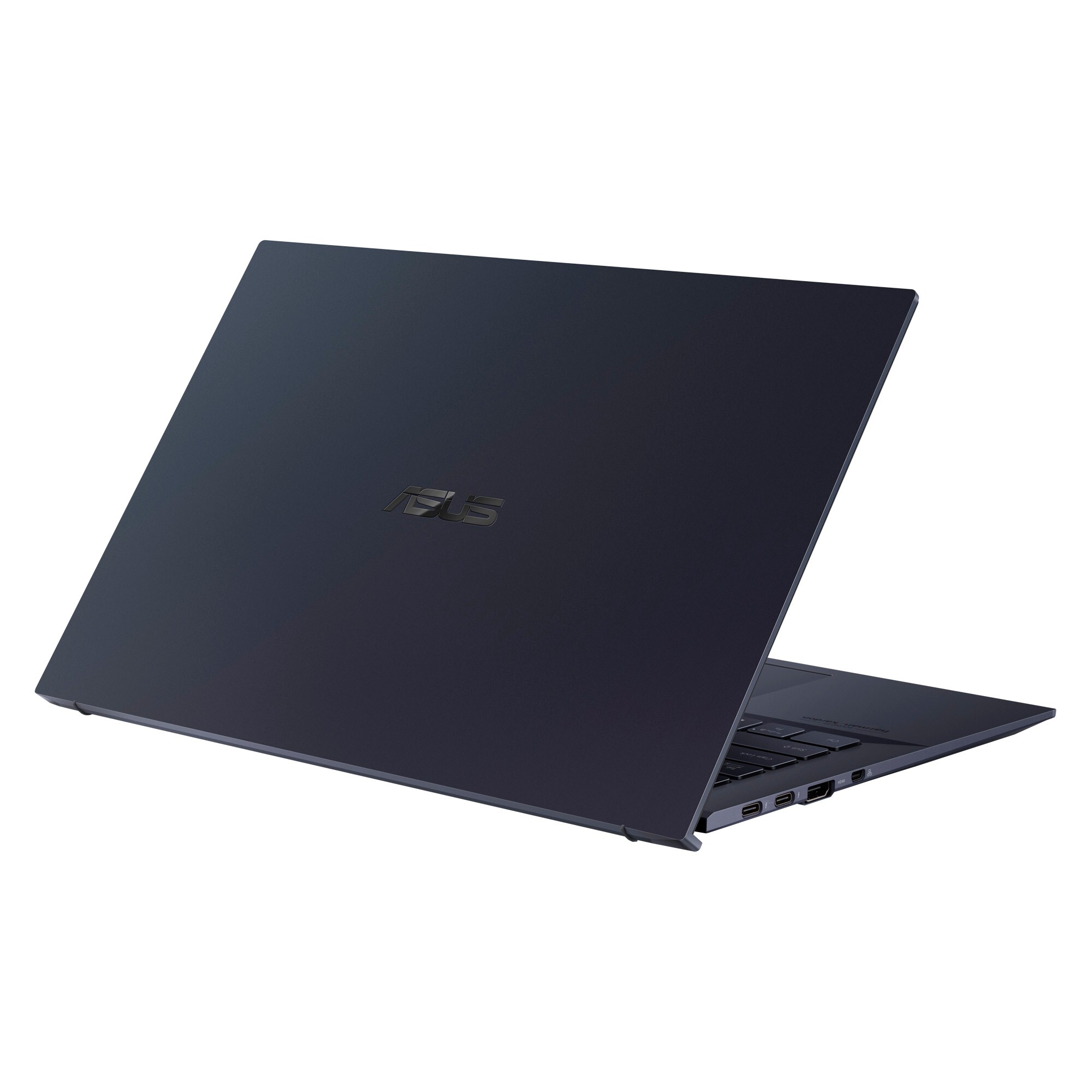 ASUS ExpertBook B9 B9400CEA-KC0166R i7-1165G77 16GB/1TB SSD 14"FHD W10P