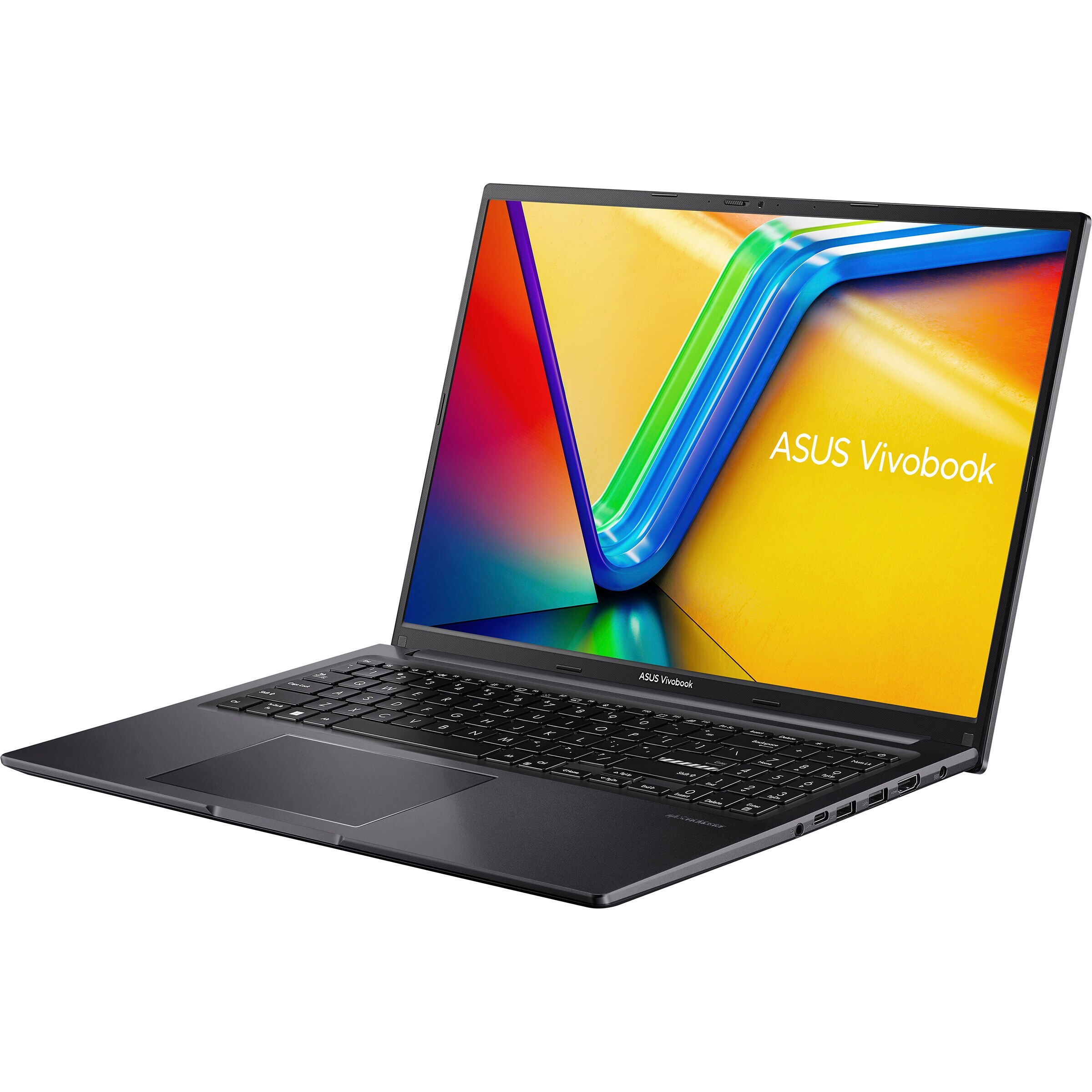 ASUS Business P1605CZA-MB475X i5-1235U 16GB/512GB SSD 16"WUXGA W11P