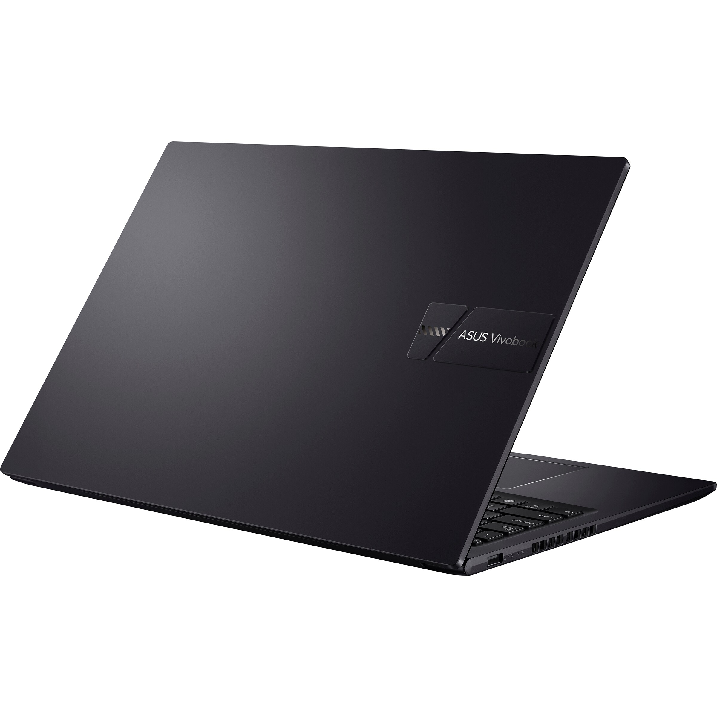 ASUS Business P1605CZA-MB475X i5-1235U 16GB/512GB SSD 16"WUXGA W11P