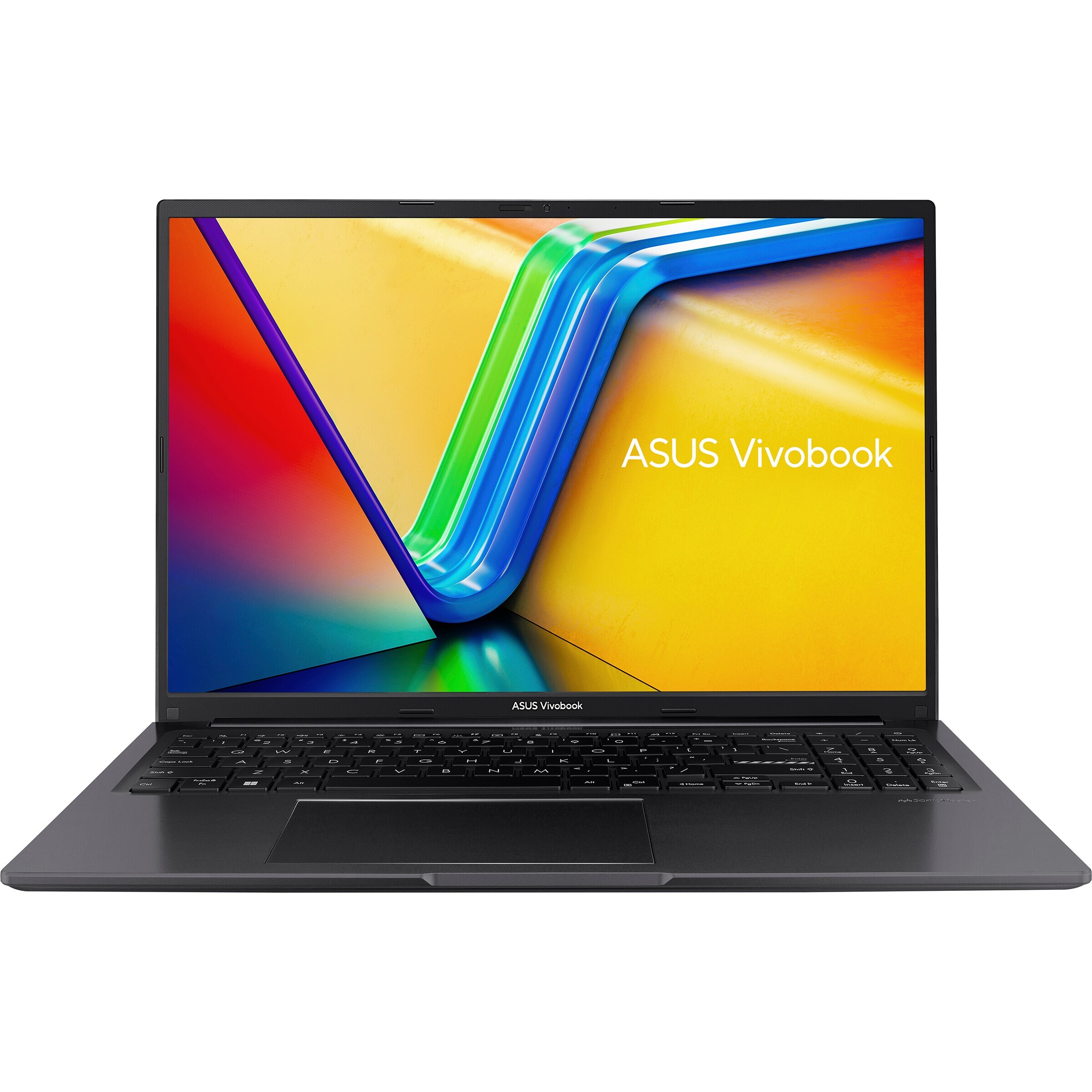 ASUS Business P1605CZA-MB475X i5-1235U 16GB/512GB SSD 16"WUXGA W11P