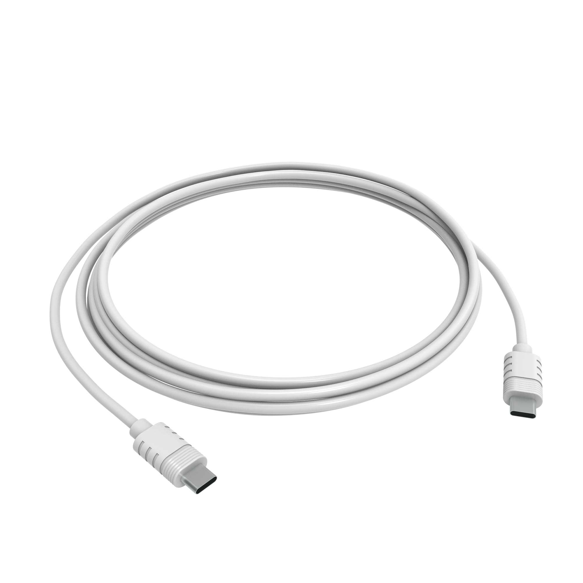 Yale USB-C Kabel Außen - 3m