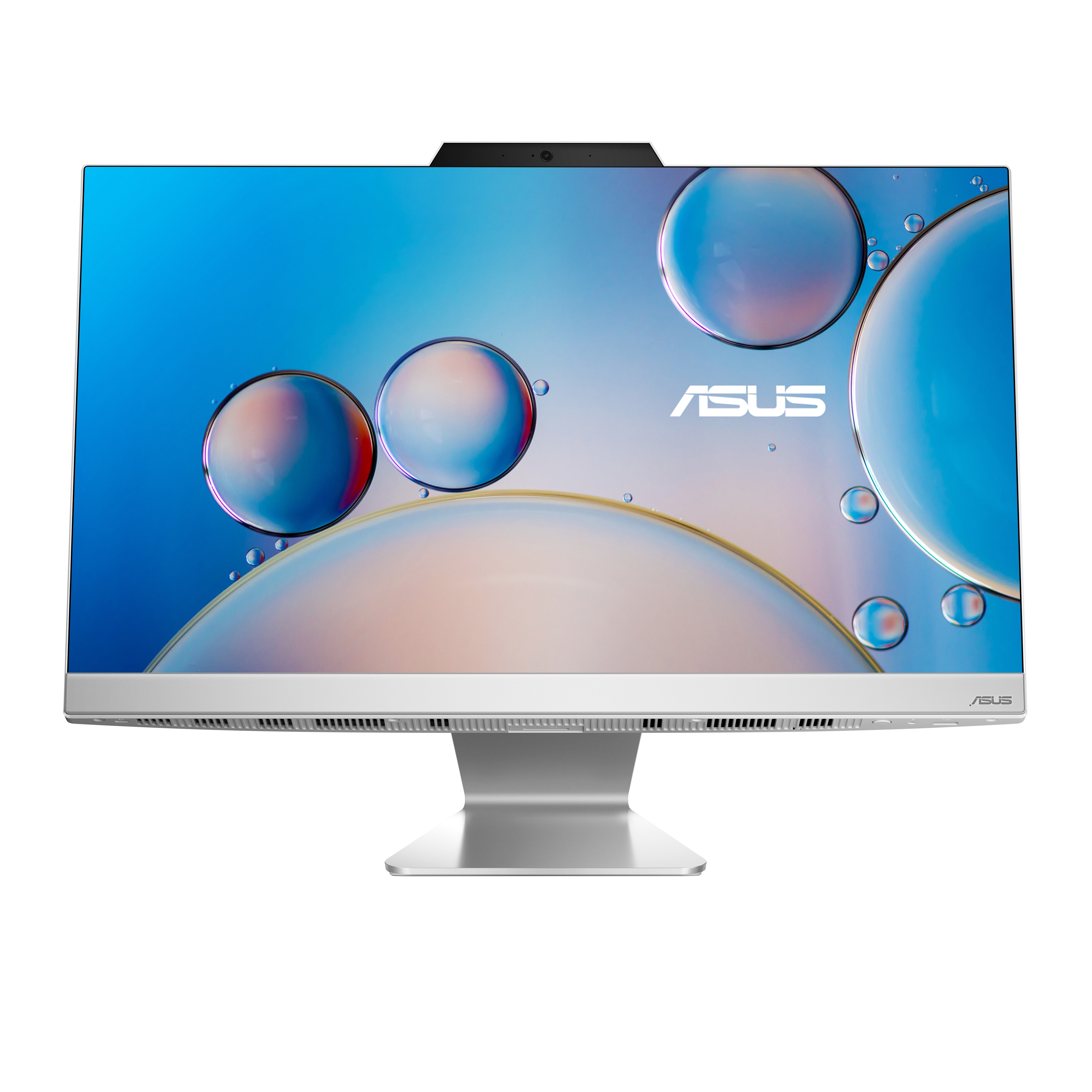 ASUS Zen AiO 24 A3402WBAK-WA027W i7-1255U 16GB/512GB SSD 24" W11H