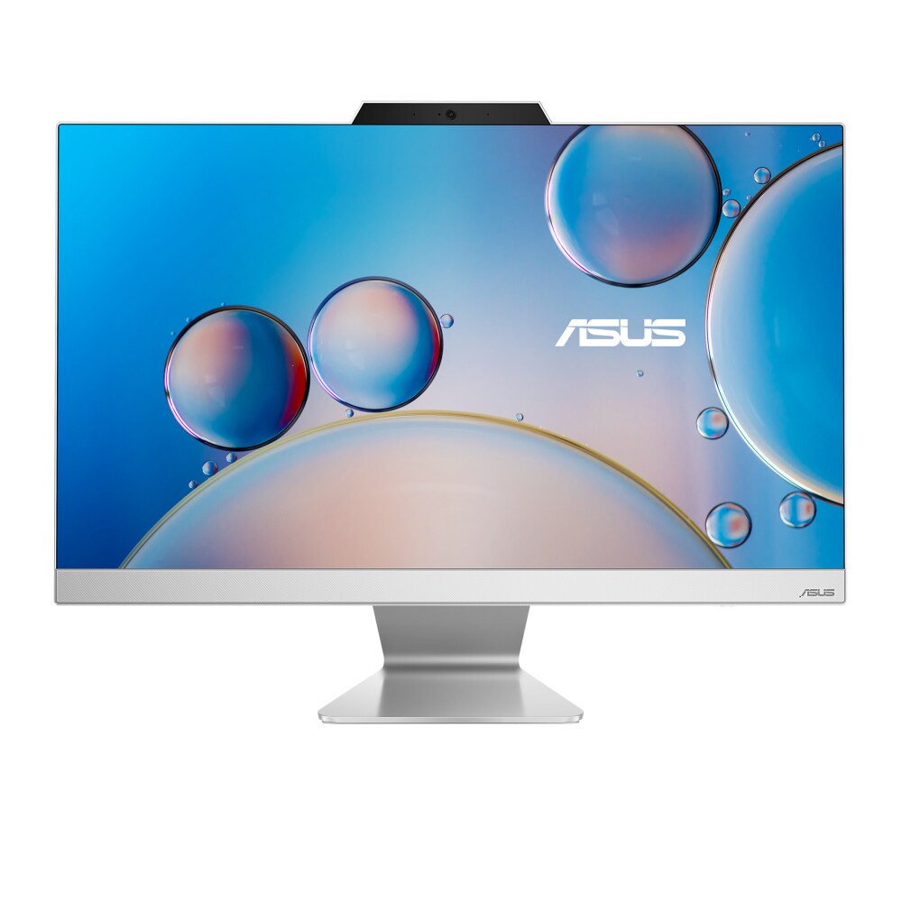 ASUS Zen AiO 24 A3402WBAK-WA027W i7-1255U 16GB/512GB SSD 24" W11H