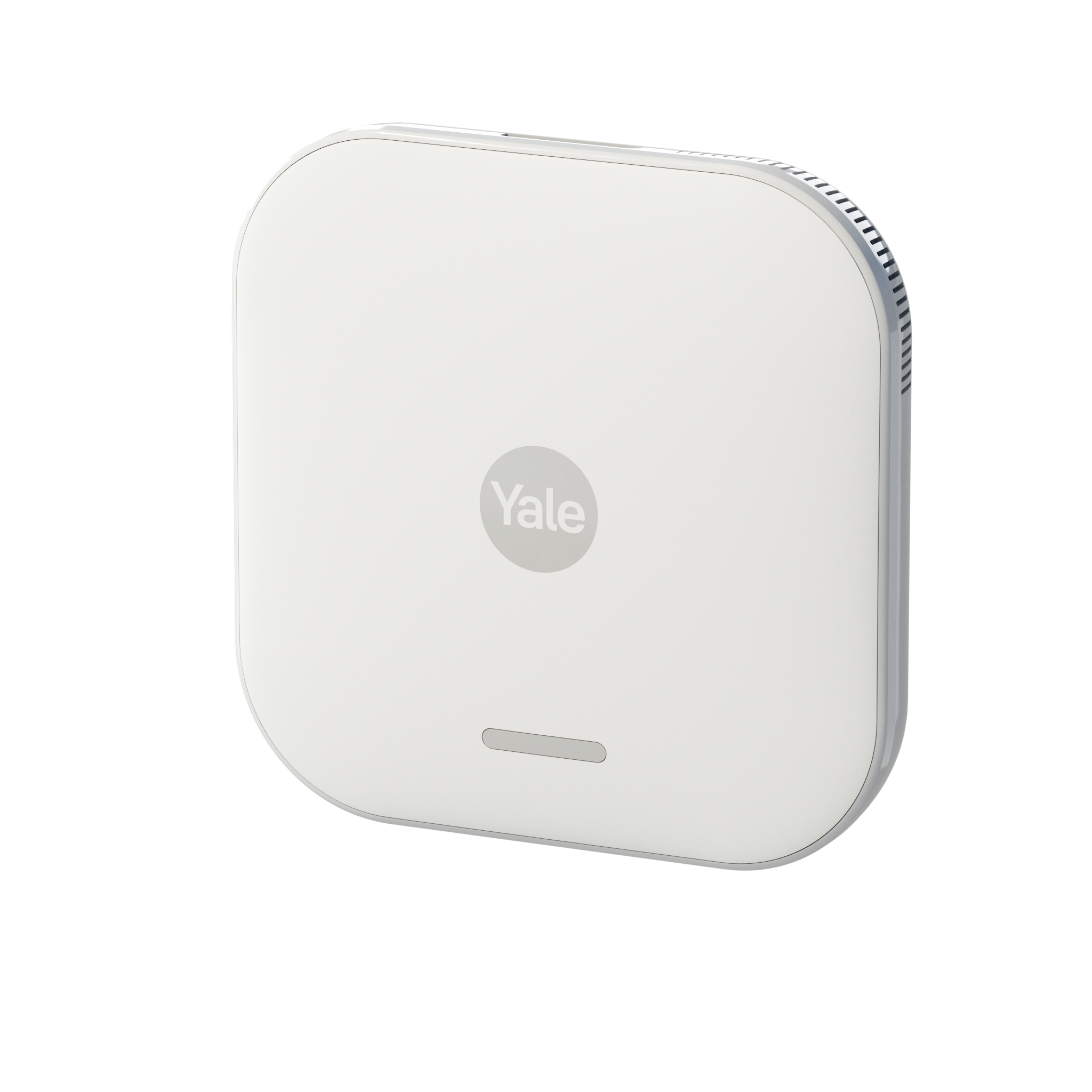 Yale Smart Alarm Starter Kit