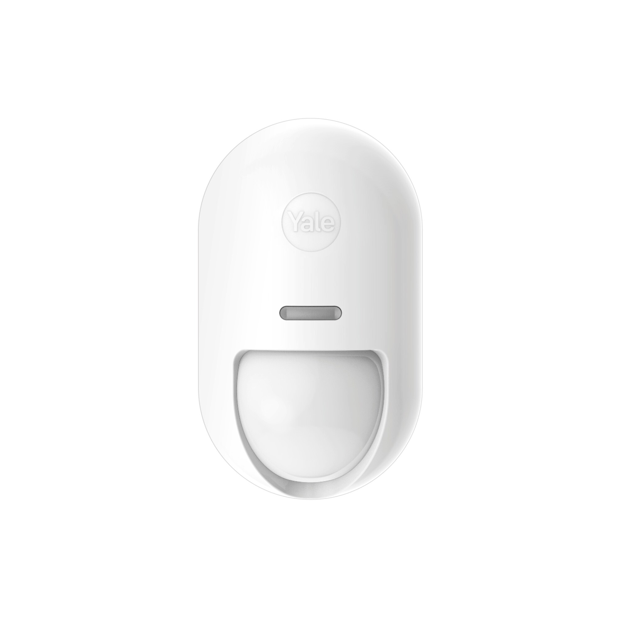 Yale Smart Alarm Indoor Motion Sensor - Bewegungsmelder Innen