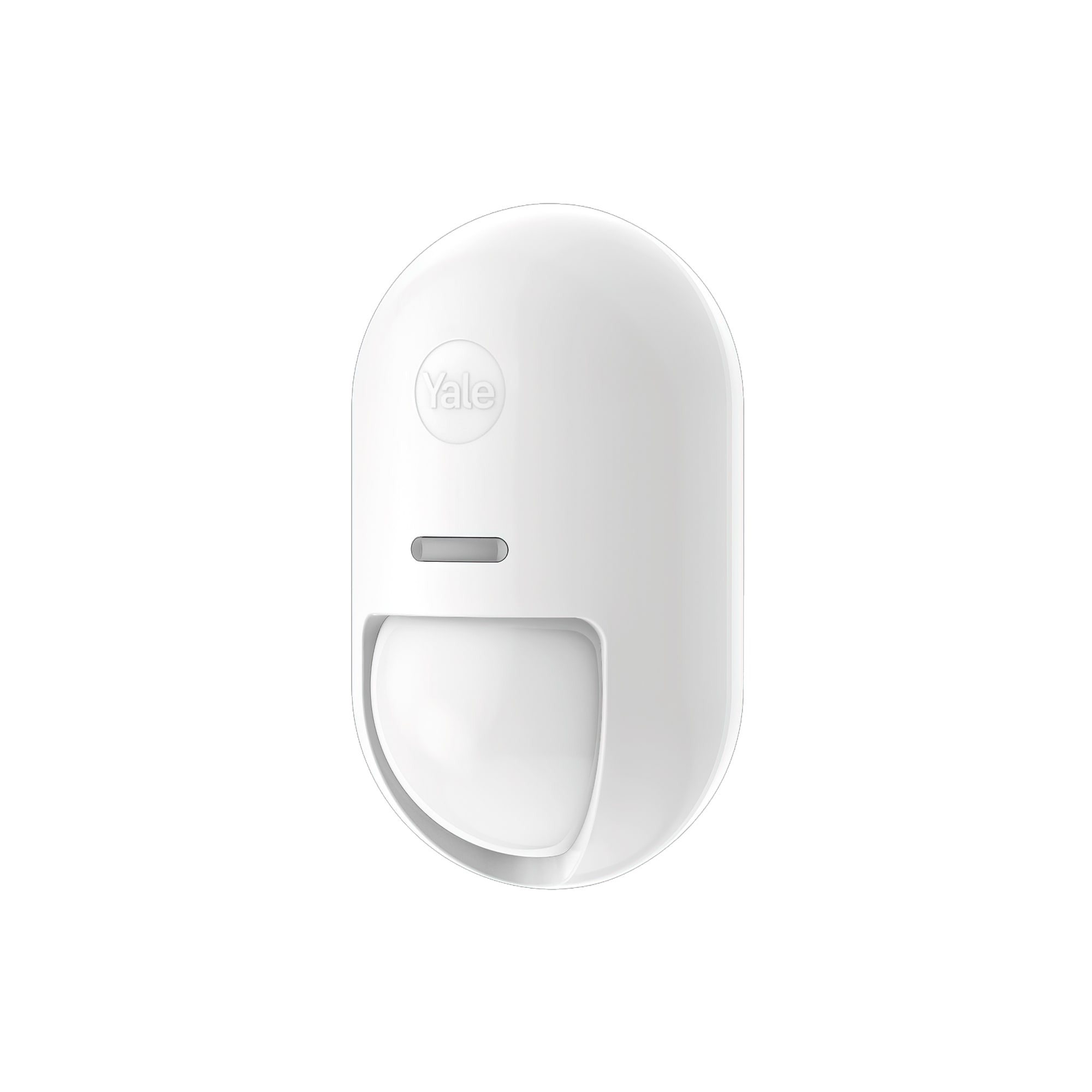 Yale Smart Alarm Indoor Motion Sensor - Bewegungsmelder Innen