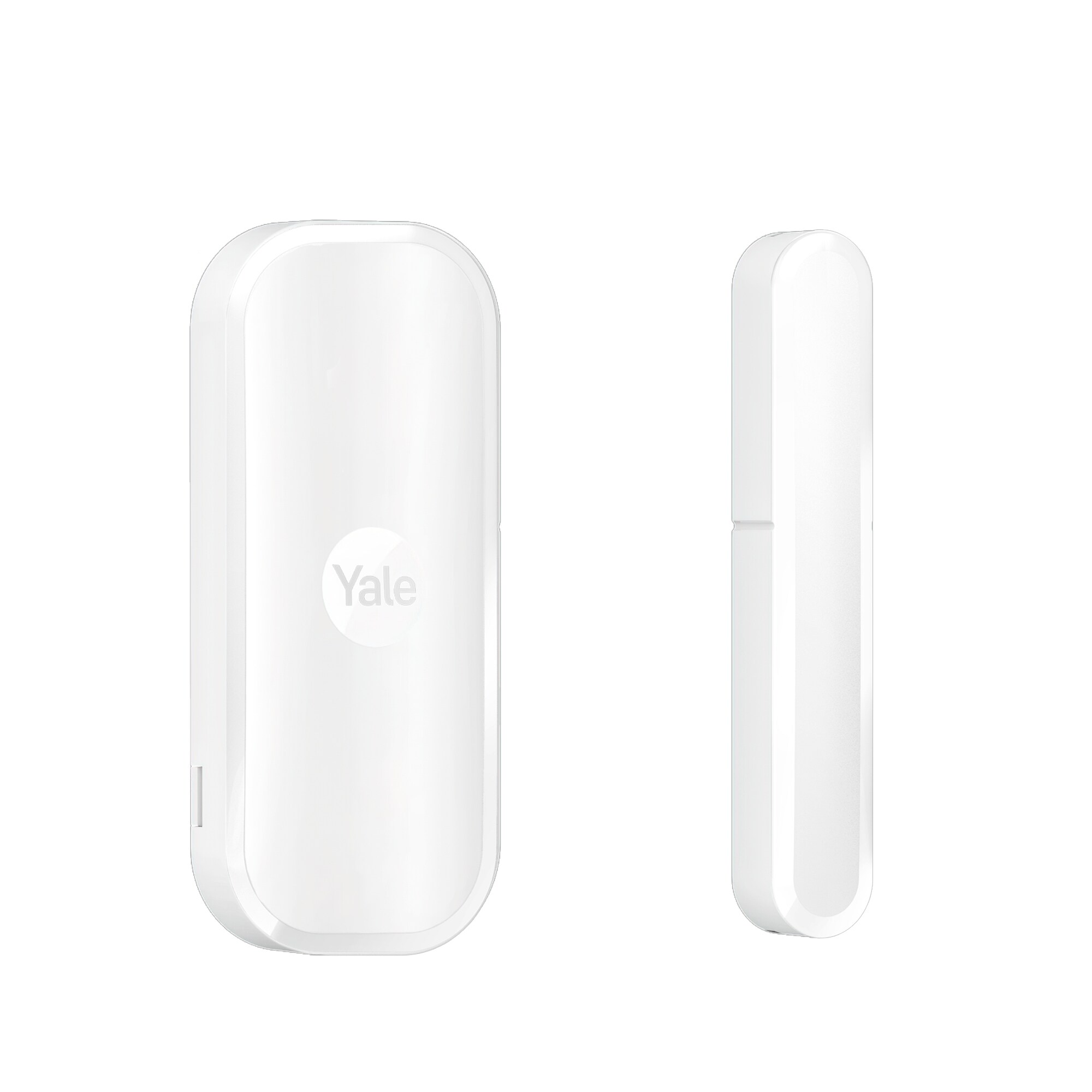 Yale Smart Alarm Indoor Window/Door Sensor - Tür/Fenstersensor Innen