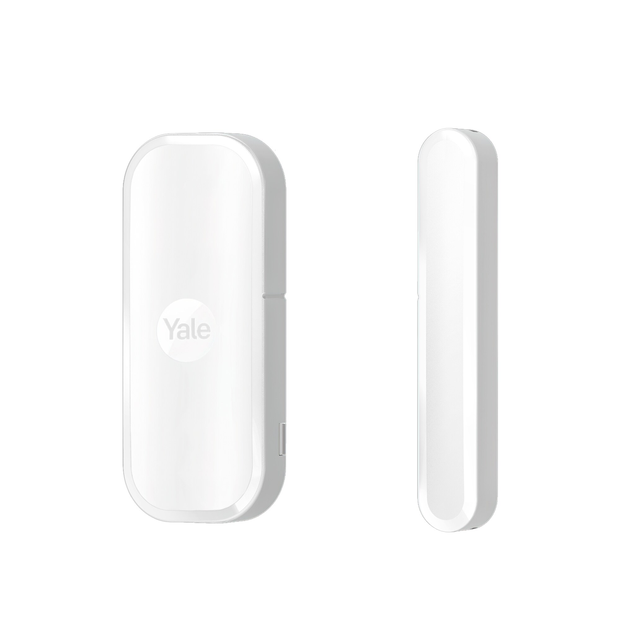 Yale Smart Alarm Indoor Window/Door Sensor - Tür/Fenstersensor Innen