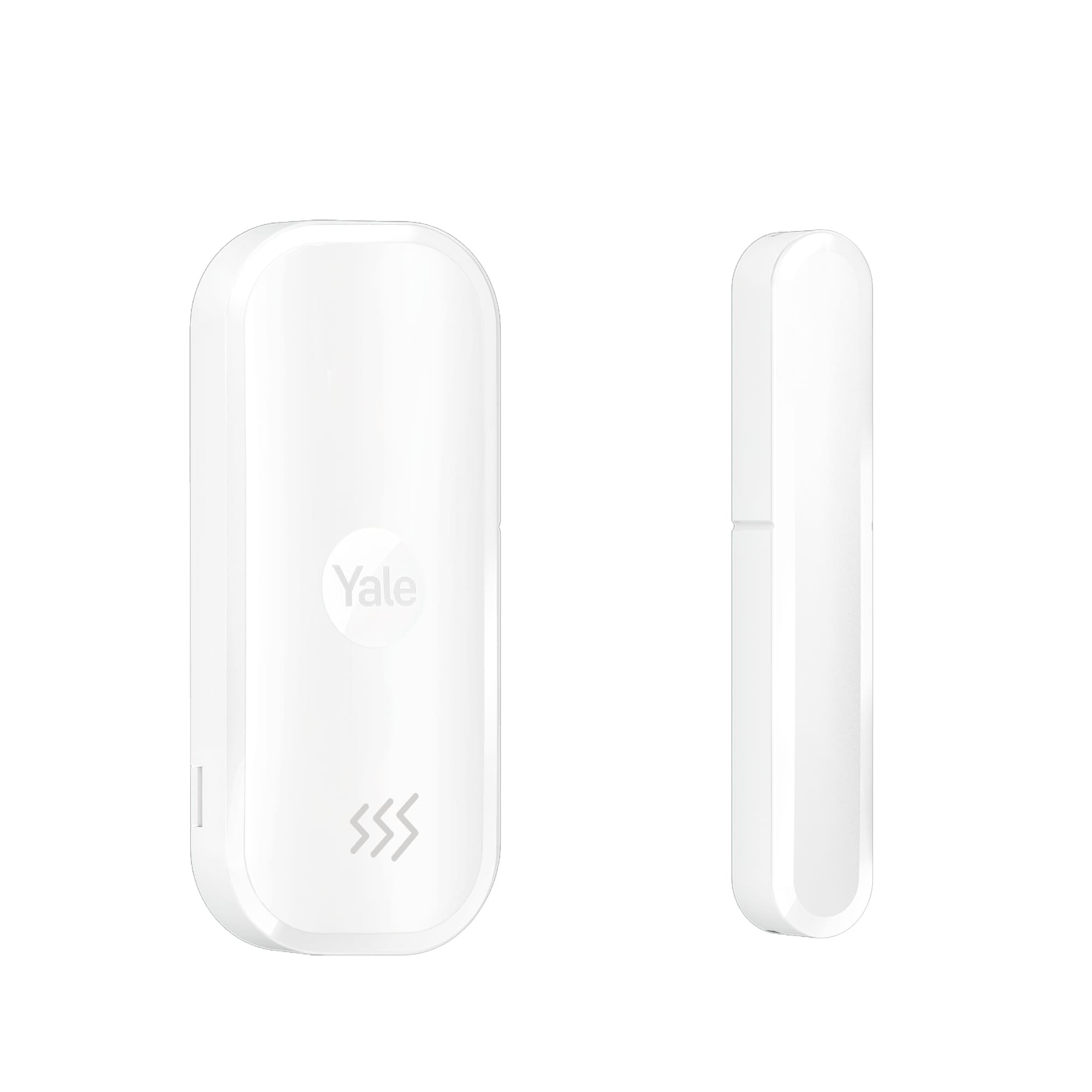 Yale Smart Alarm Pre Break-In Sensor - Einbruchsensor