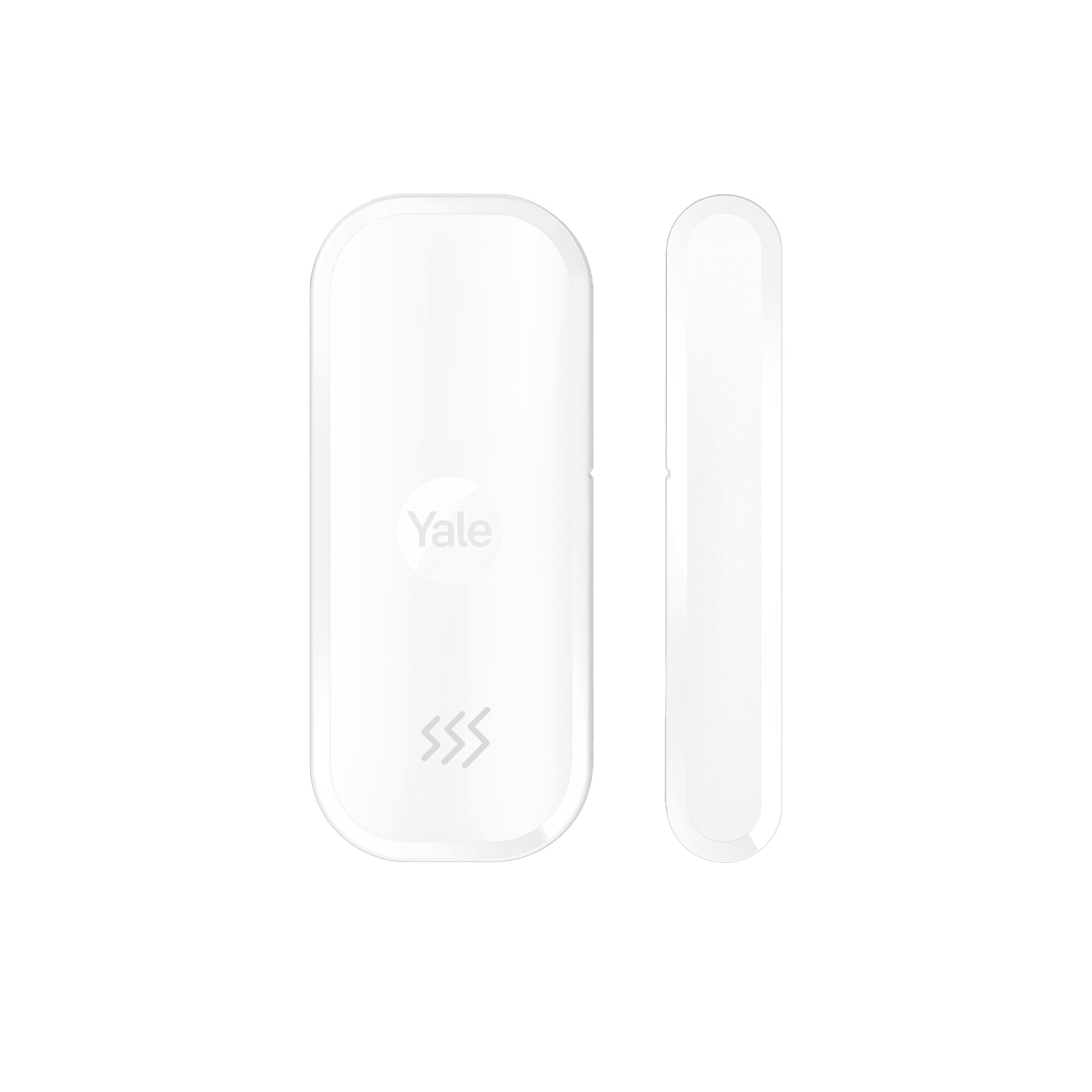 Yale Smart Alarm Pre Break-In Sensor - Einbruchsensor