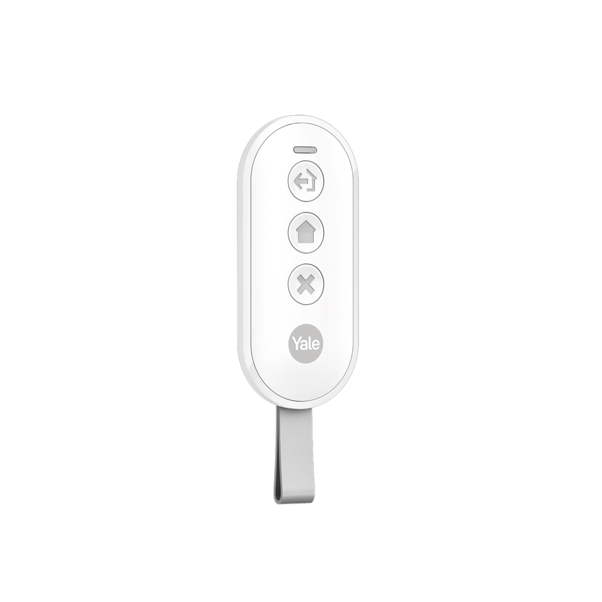 Yale Smart Alarm Keyfob - Fernbedienung