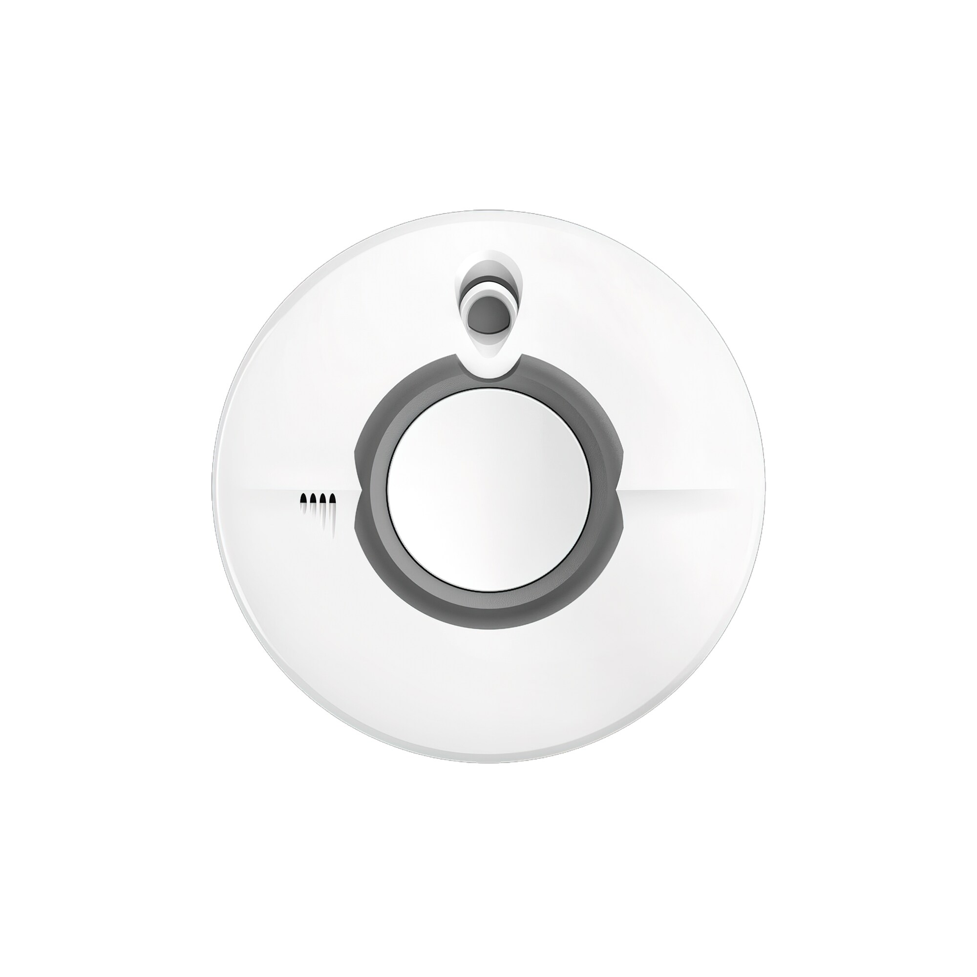 Yale Smart Alarm Smoke Sensor - Rauchmelder