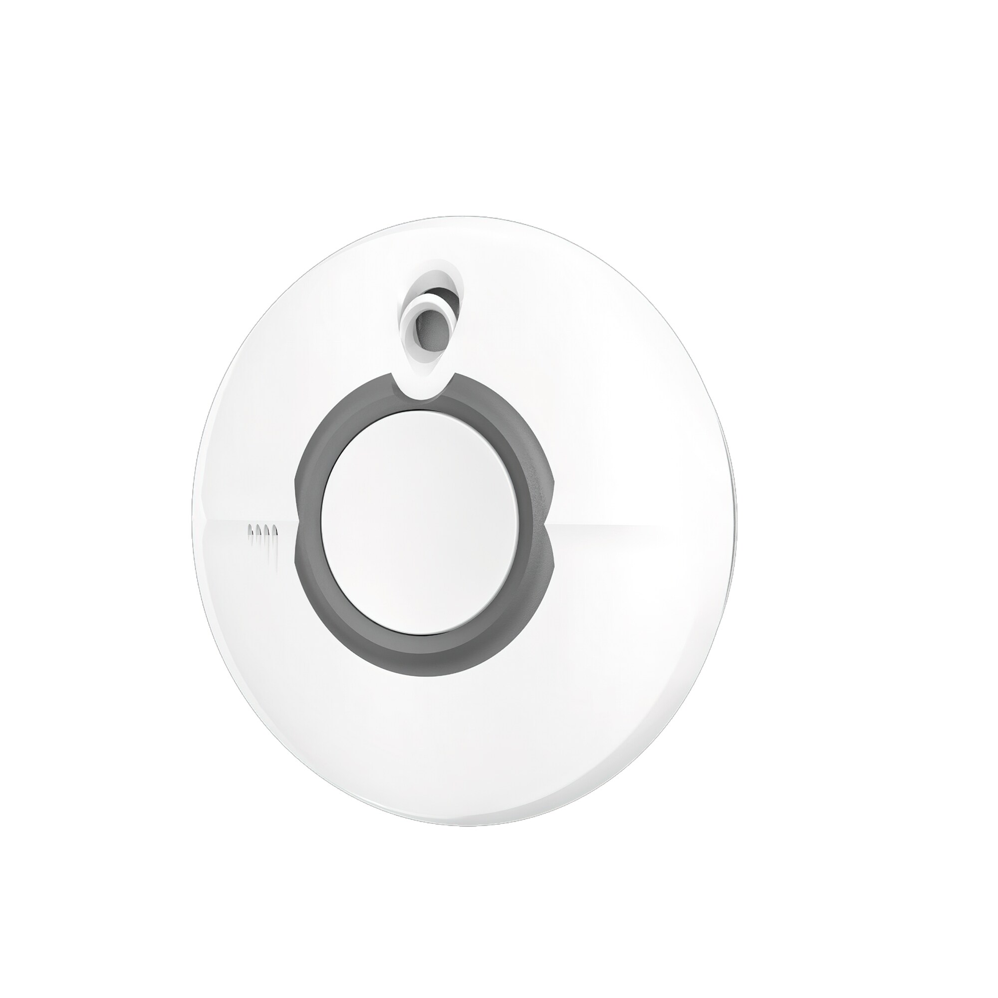 Yale Smart Alarm Smoke Sensor - Rauchmelder