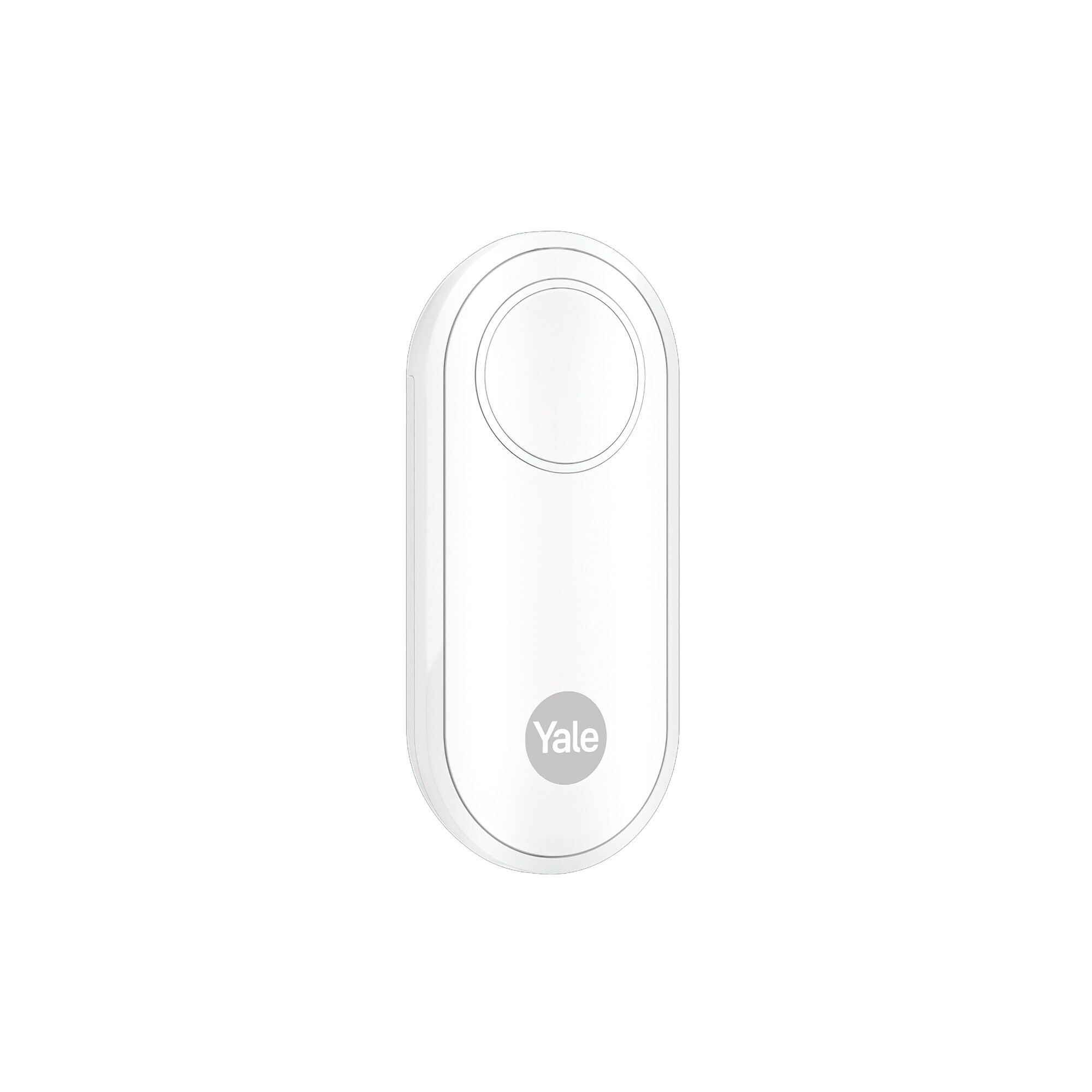 Yale Smart Alarm Button - Panikknopf