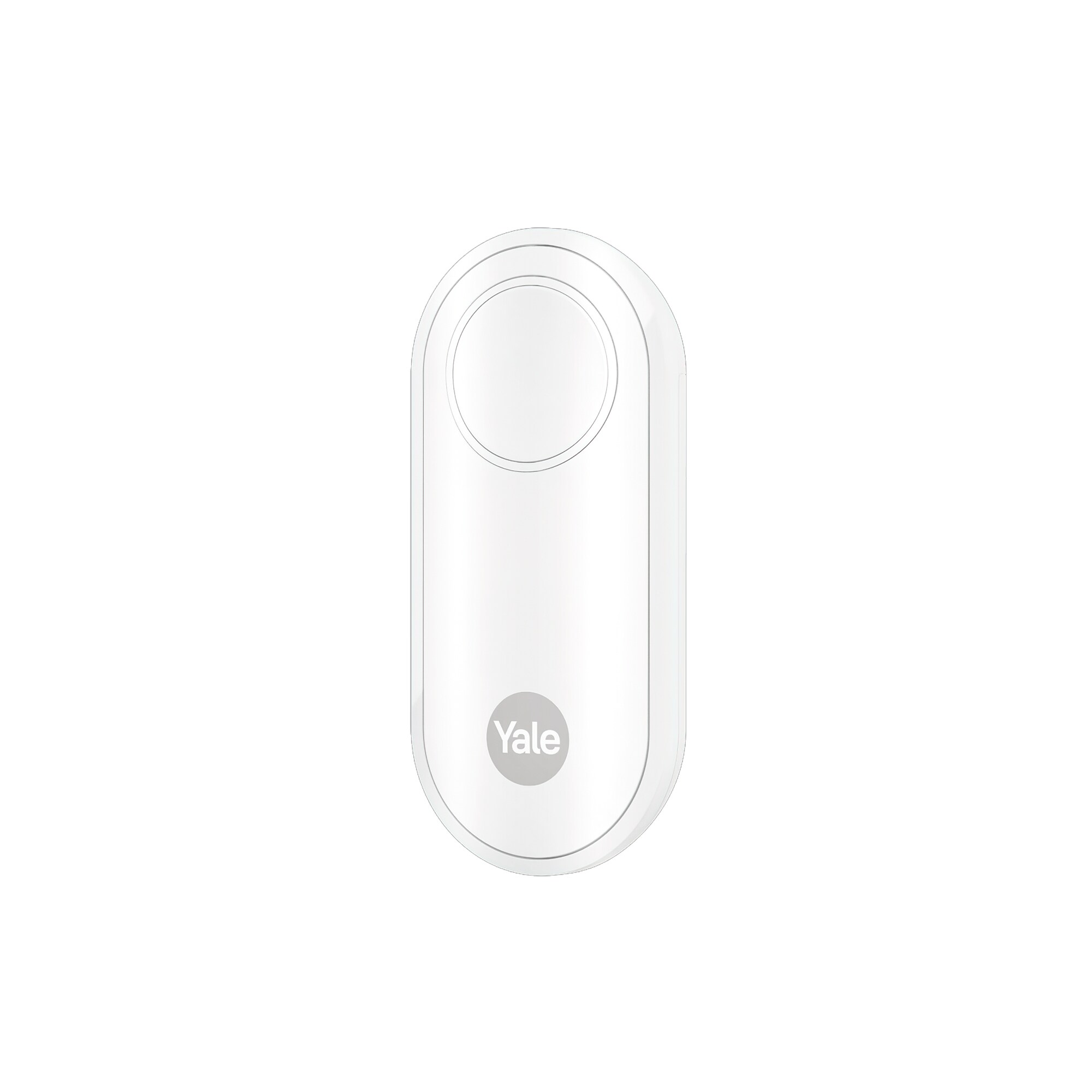 Yale Smart Alarm Button - Panikknopf