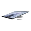 Microsoft Surface Studio 2+ AiO SBG-00005 i7-11370H 32GB/1TB 28" RTX 3060 W11P
