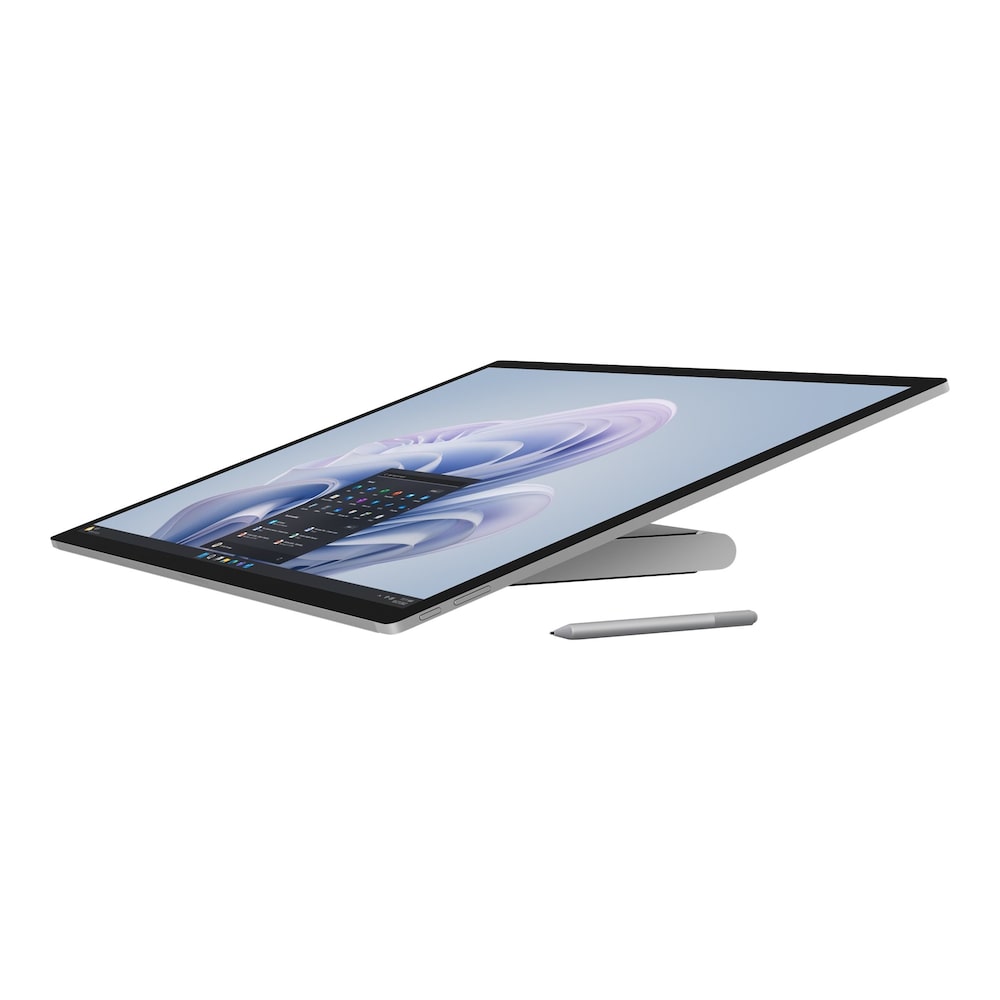 Microsoft Surface Studio 2+ AiO SBG-00005 i7-11370H 32GB/1TB 28" RTX 3060 W11P