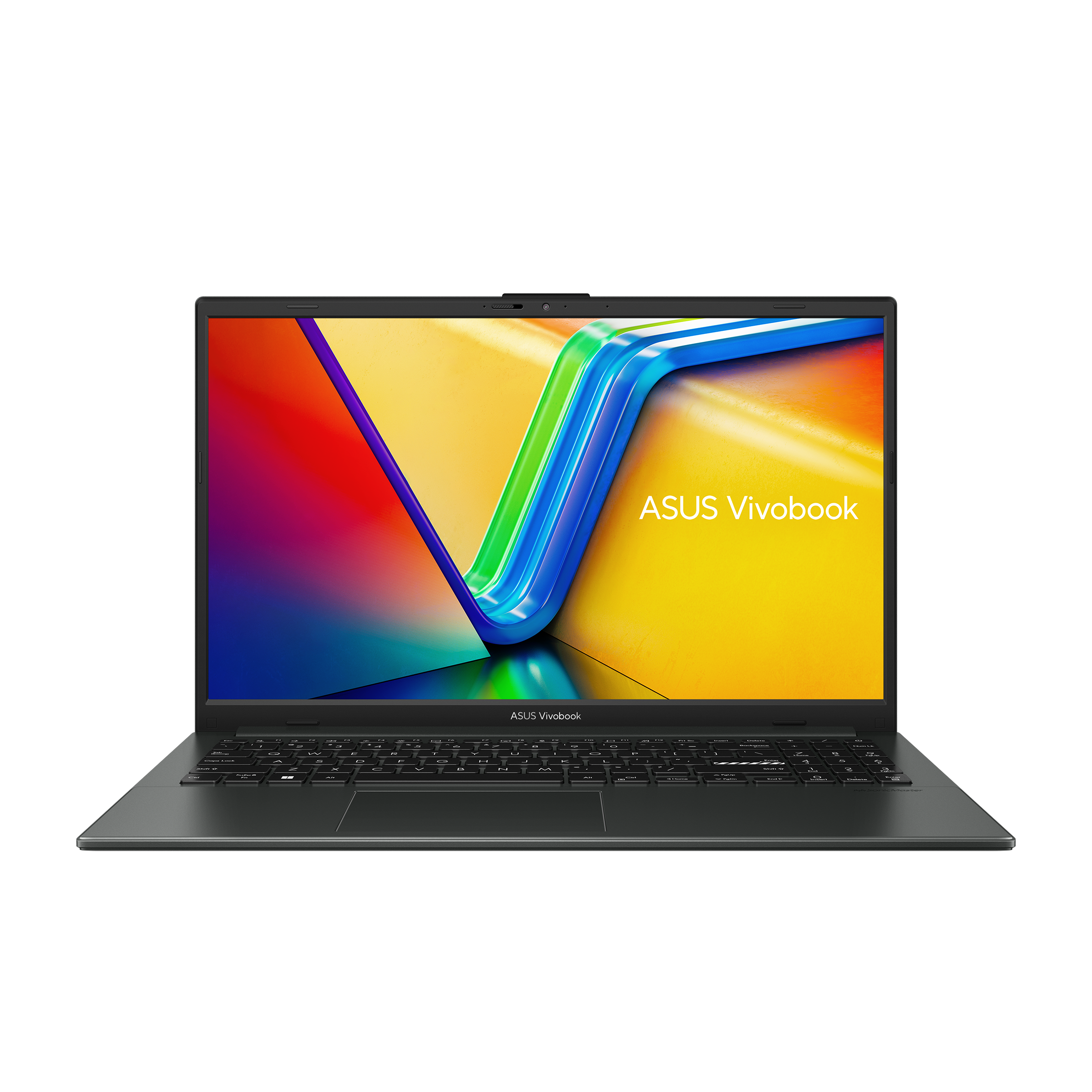 ASUS Vivobook Go 15 E1504FA-BQ659W R-57520U 8GB/512GB SSD 15"FHD W11