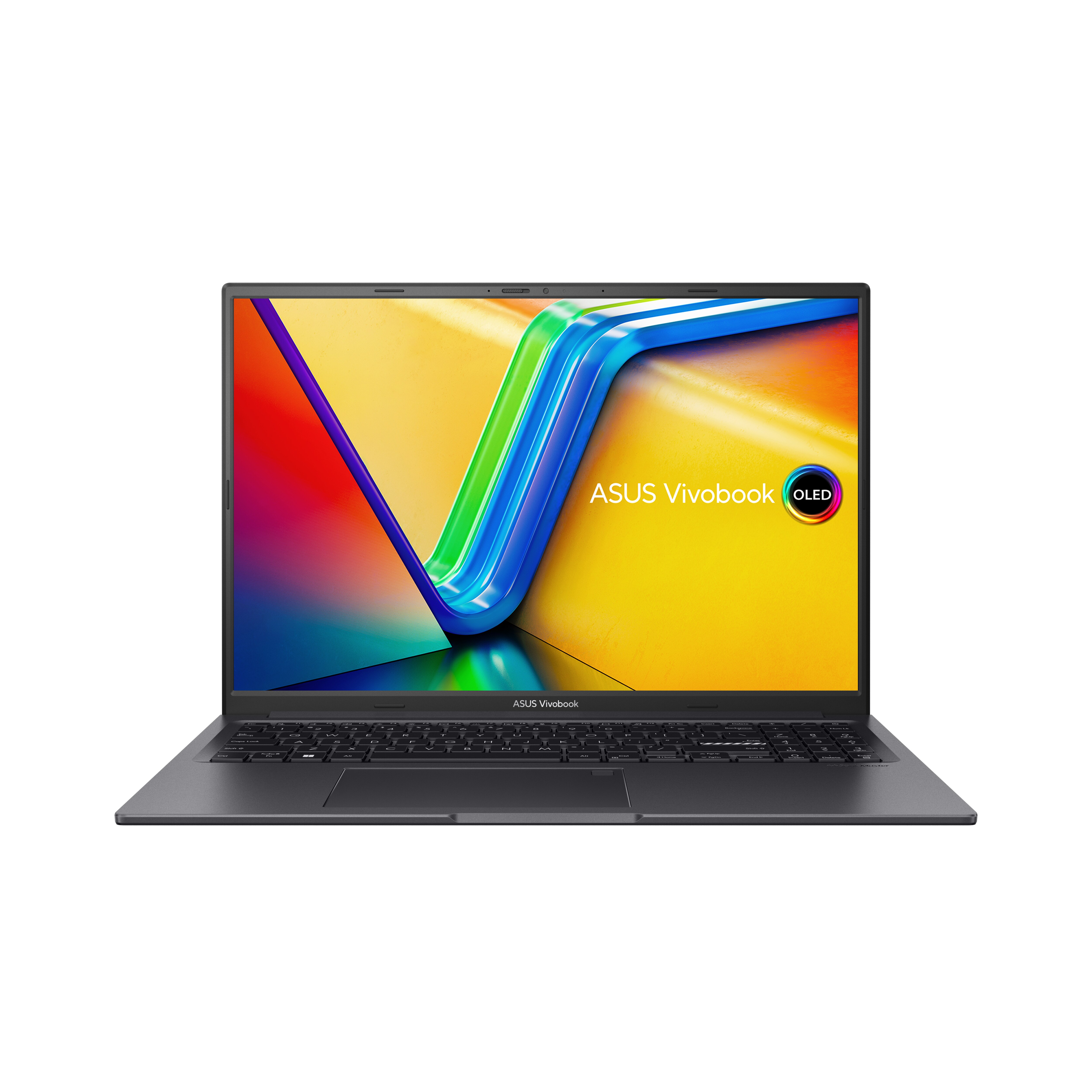 ASUS Vivobook 16X OLED K3605VU-MX131W i9-13900H 16GB/1TB SSD 16" W11