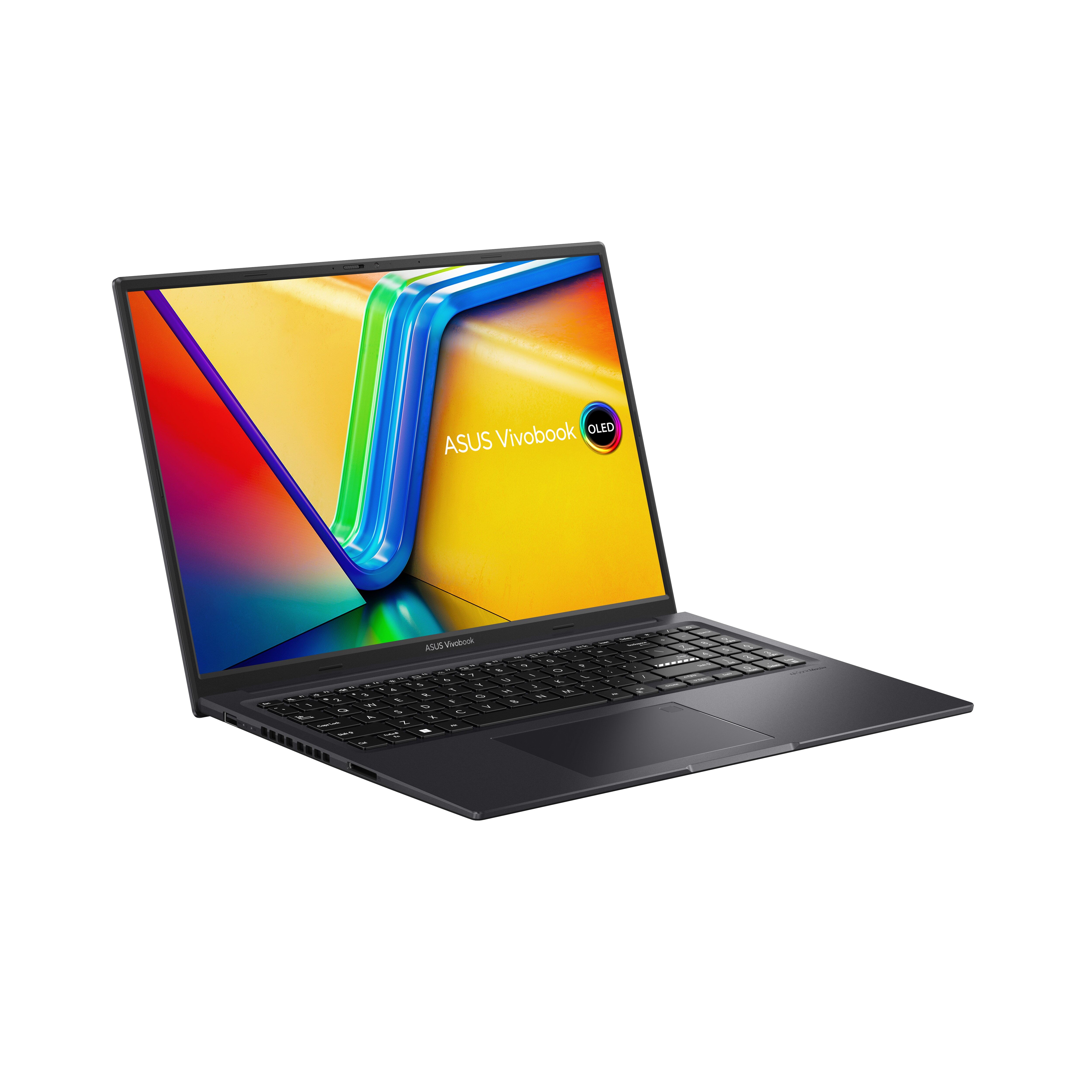 ASUS Vivobook 16X OLED K3605VU-MX131W i9-13900H 16GB/1TB SSD 16" W11